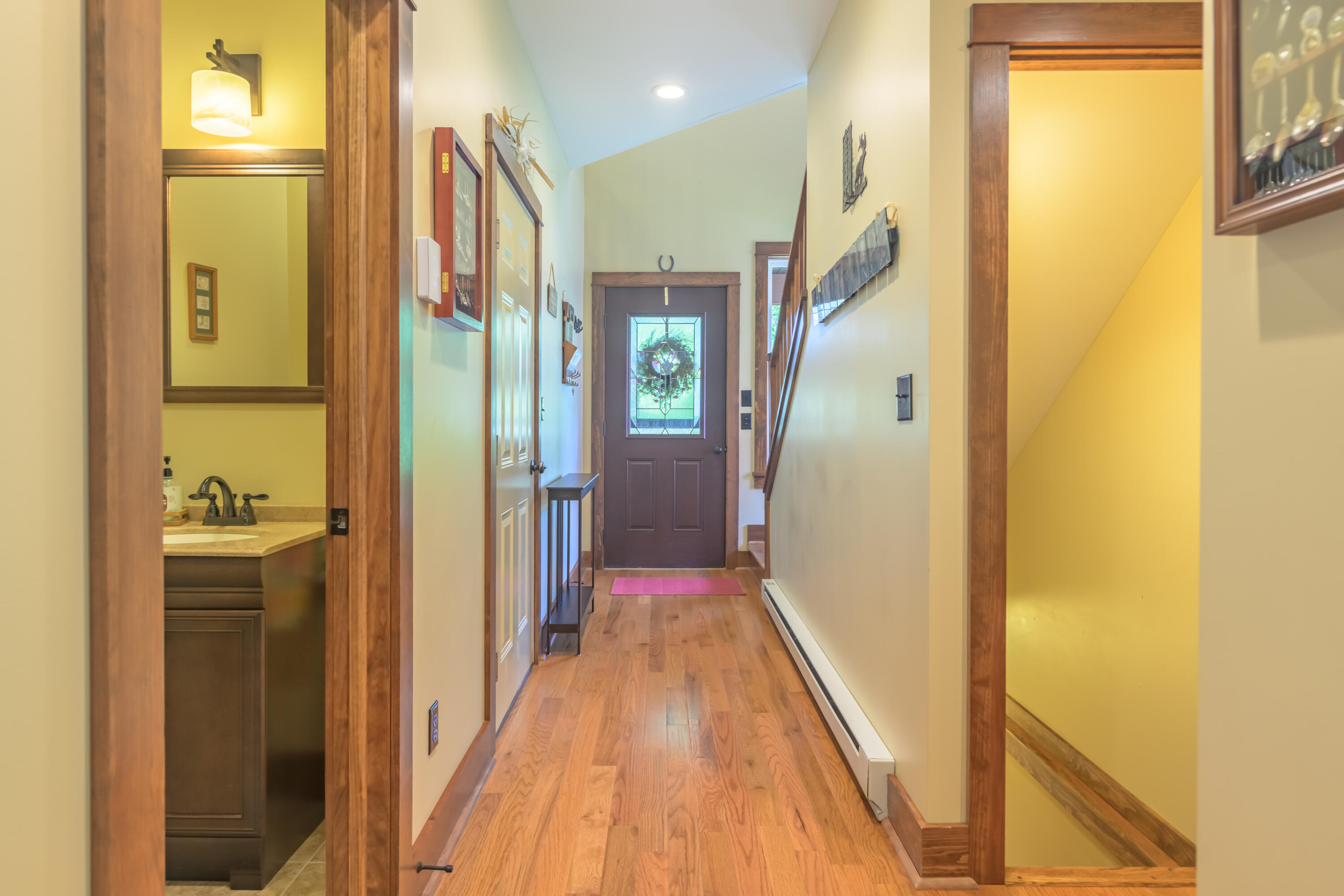 39 Otter Way