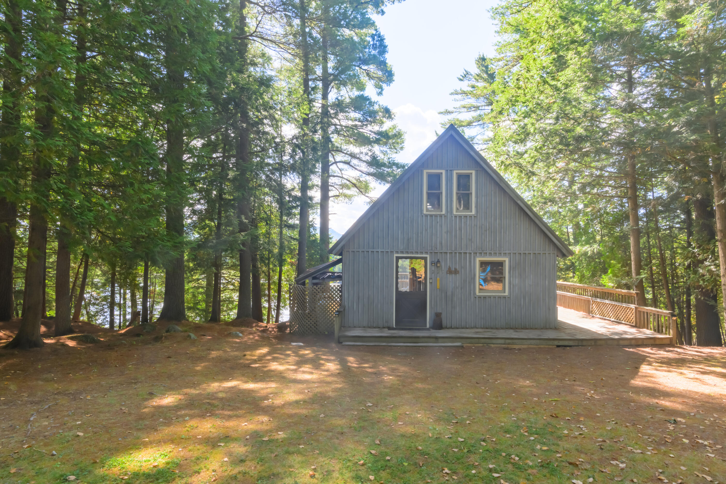 220 Wigmore Lane