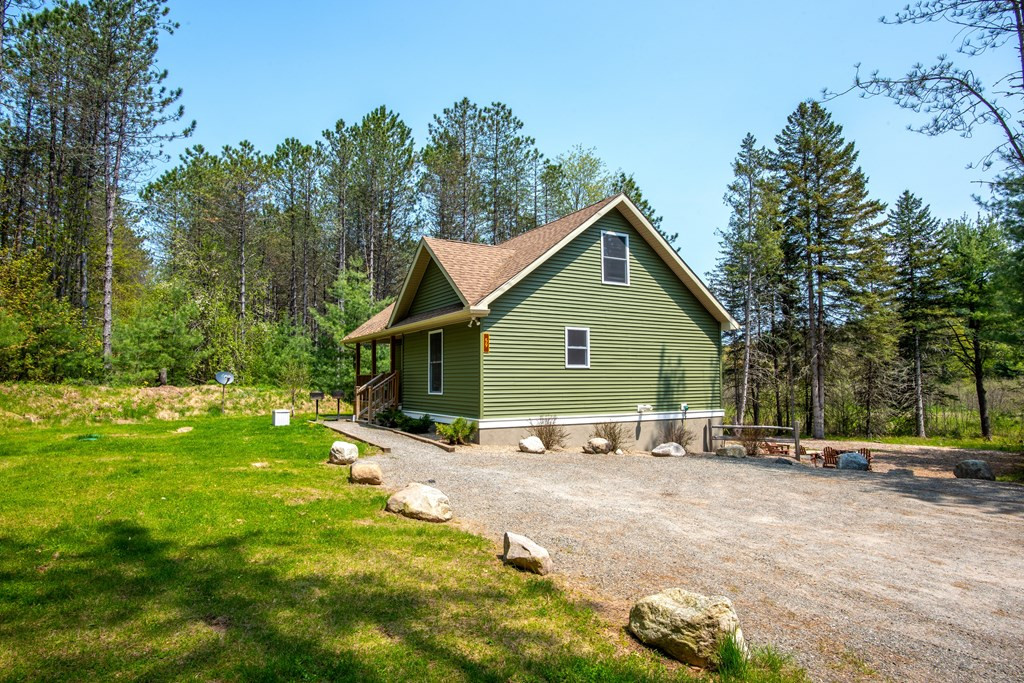 59 Hardy Road