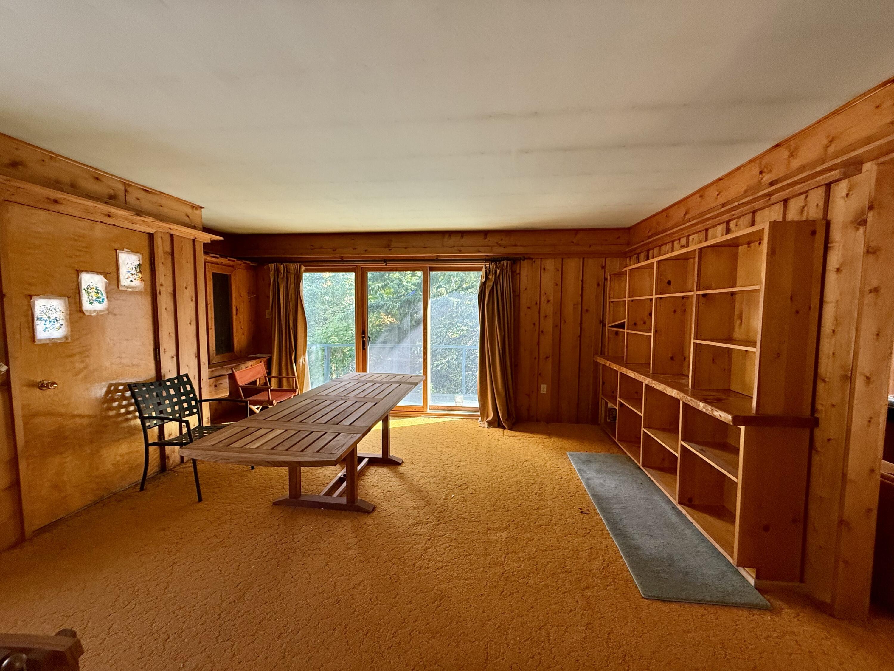 4903 Cascade Road