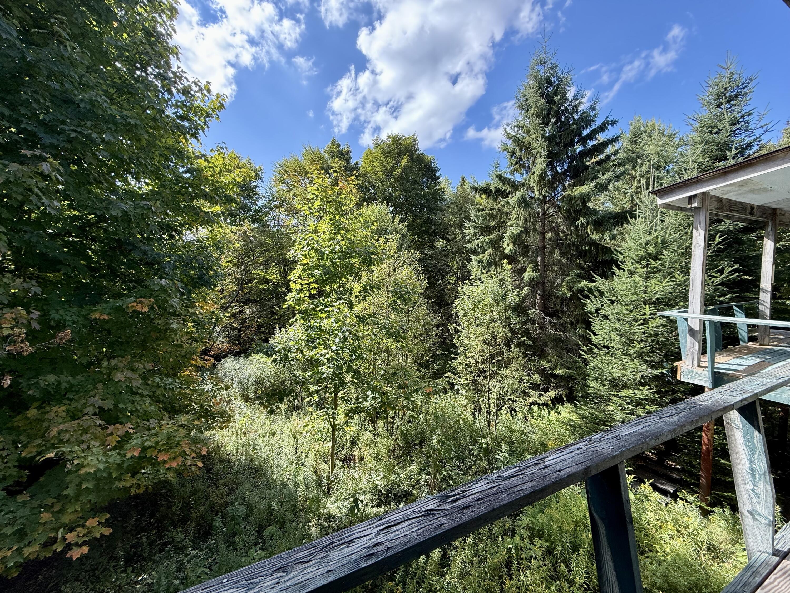 4903 Cascade Road