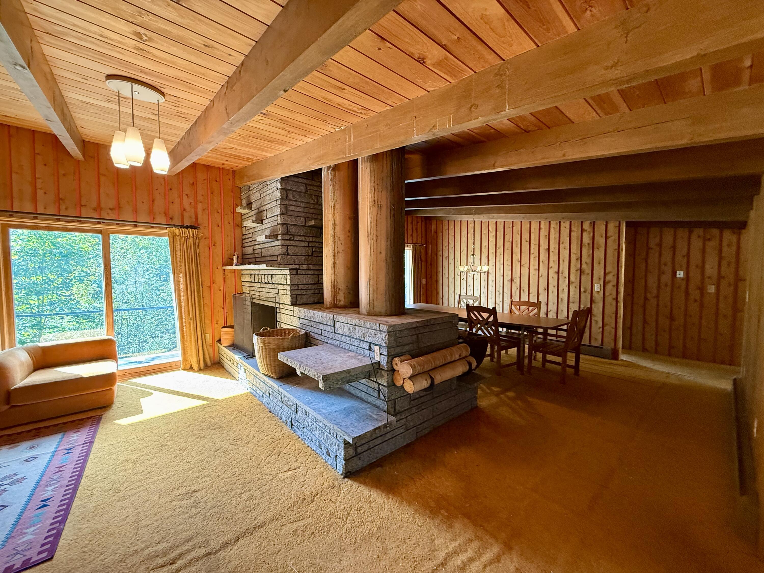 4903 Cascade Road