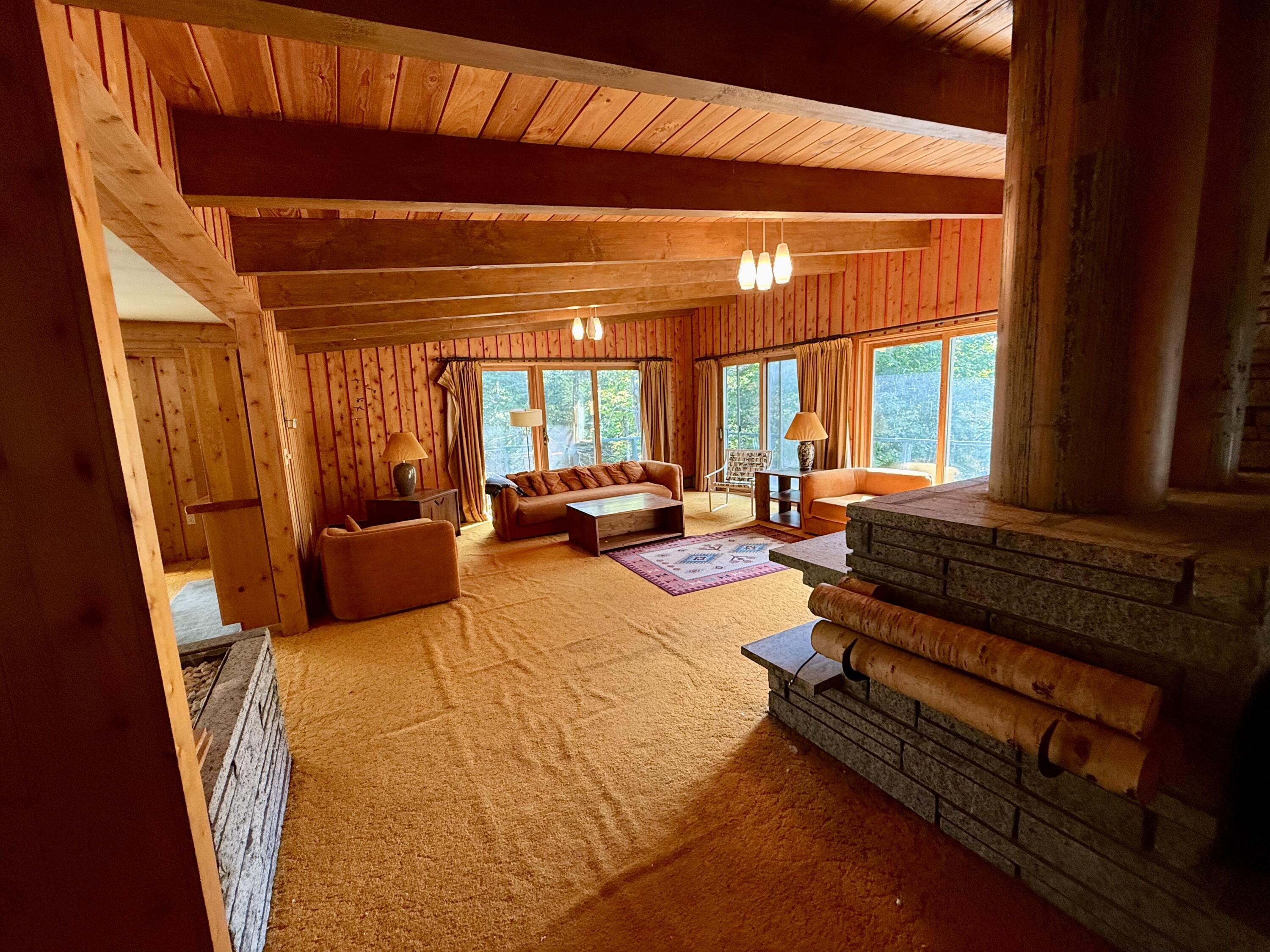 4903 Cascade Road
