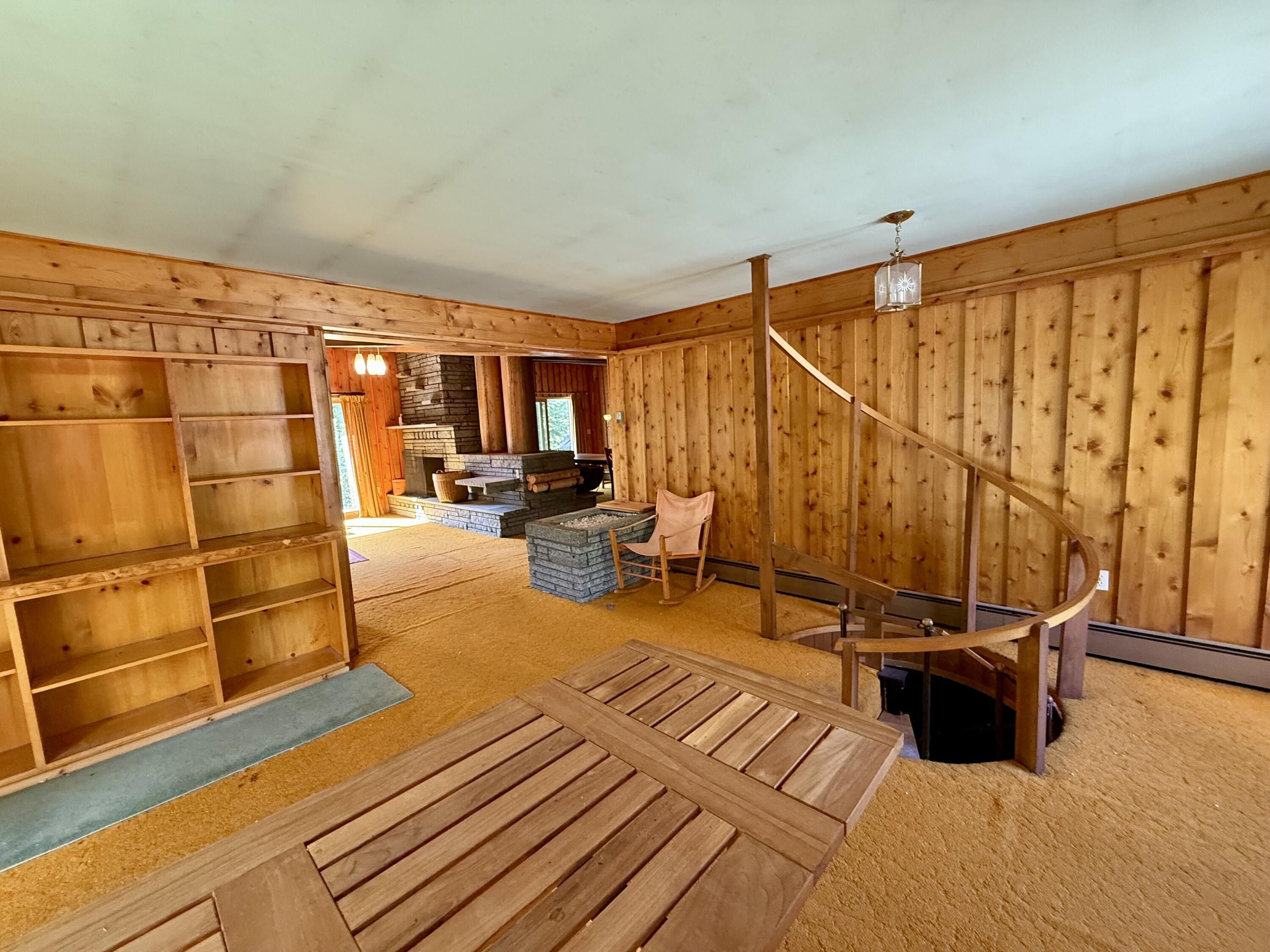 4903 Cascade Road