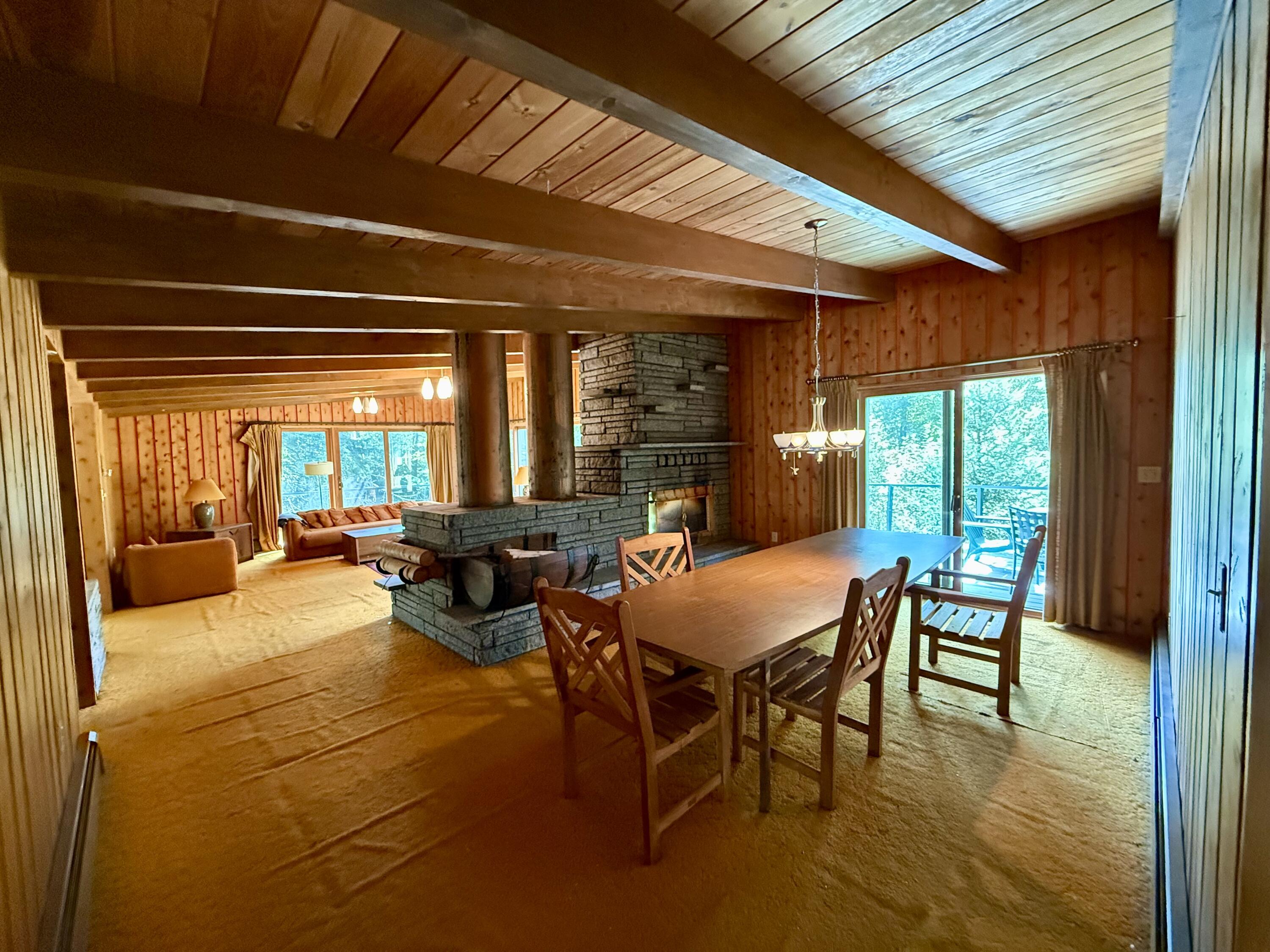 4903 Cascade Road
