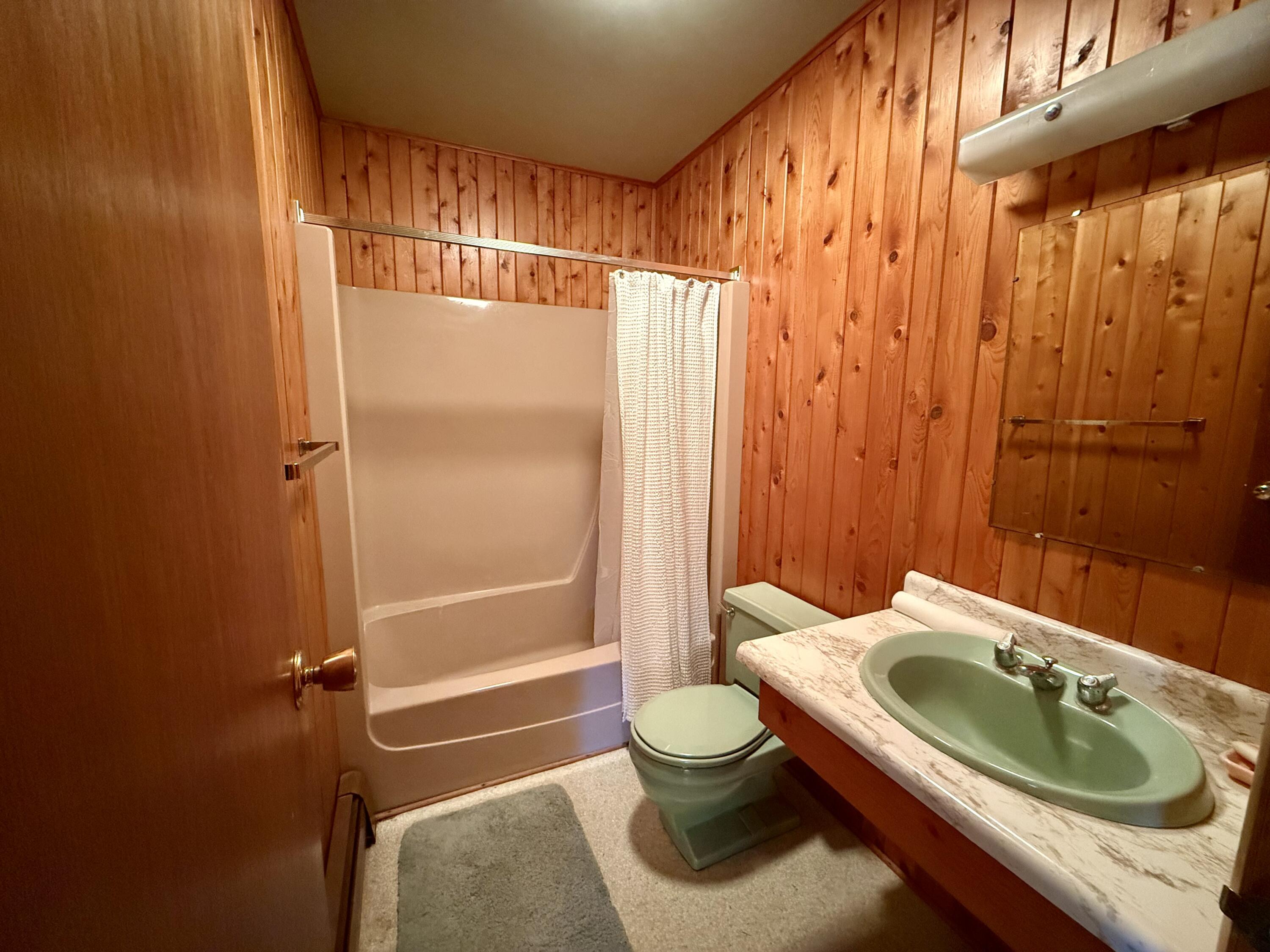 4903 Cascade Road