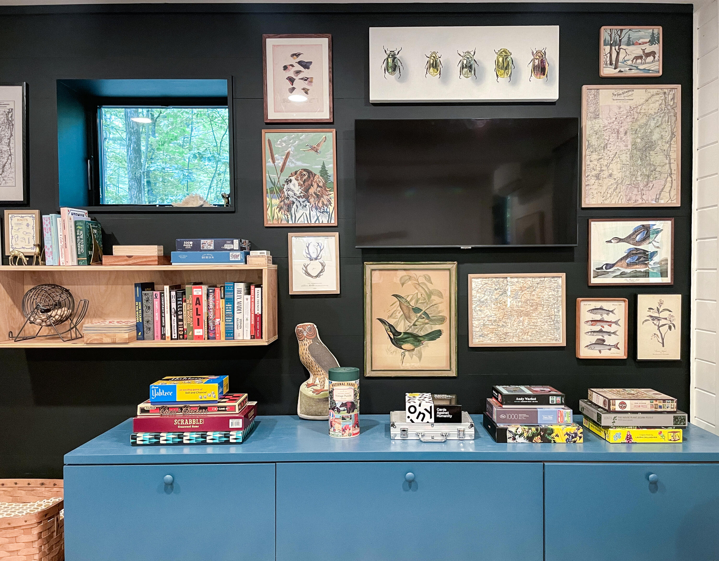 14 Antler Drive, Jay