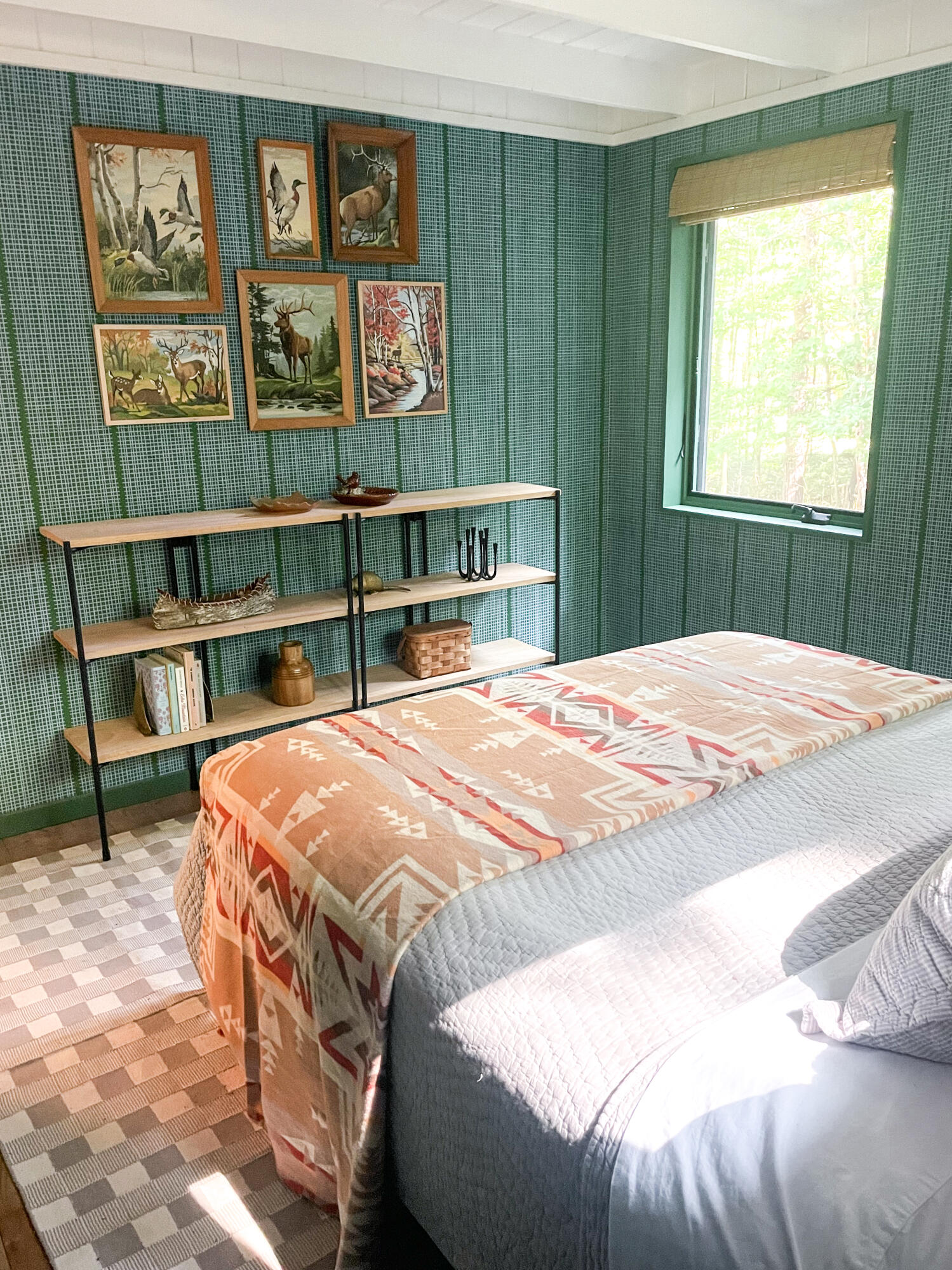 14 Antler Drive, Jay