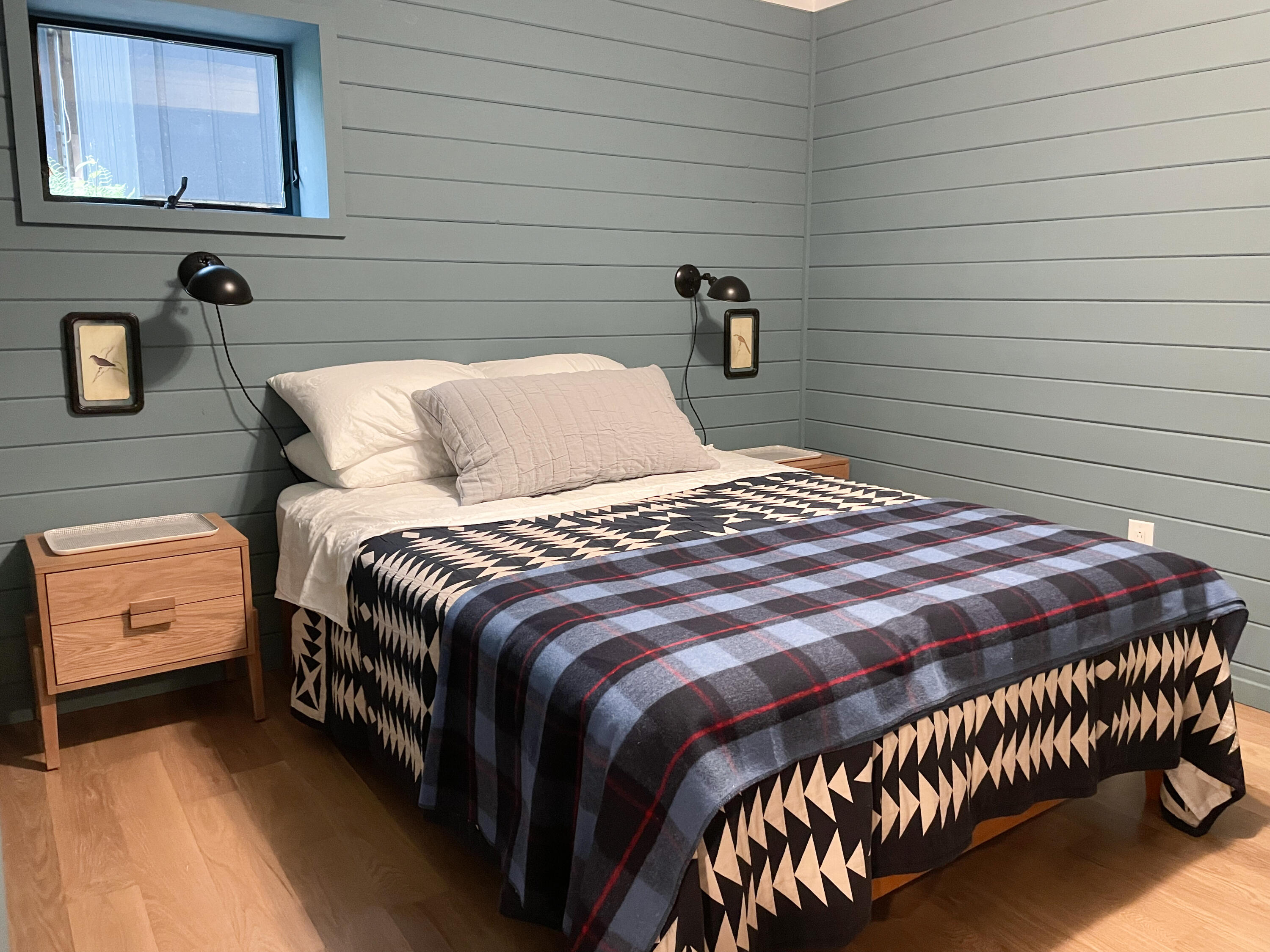 14 Antler Drive, Jay