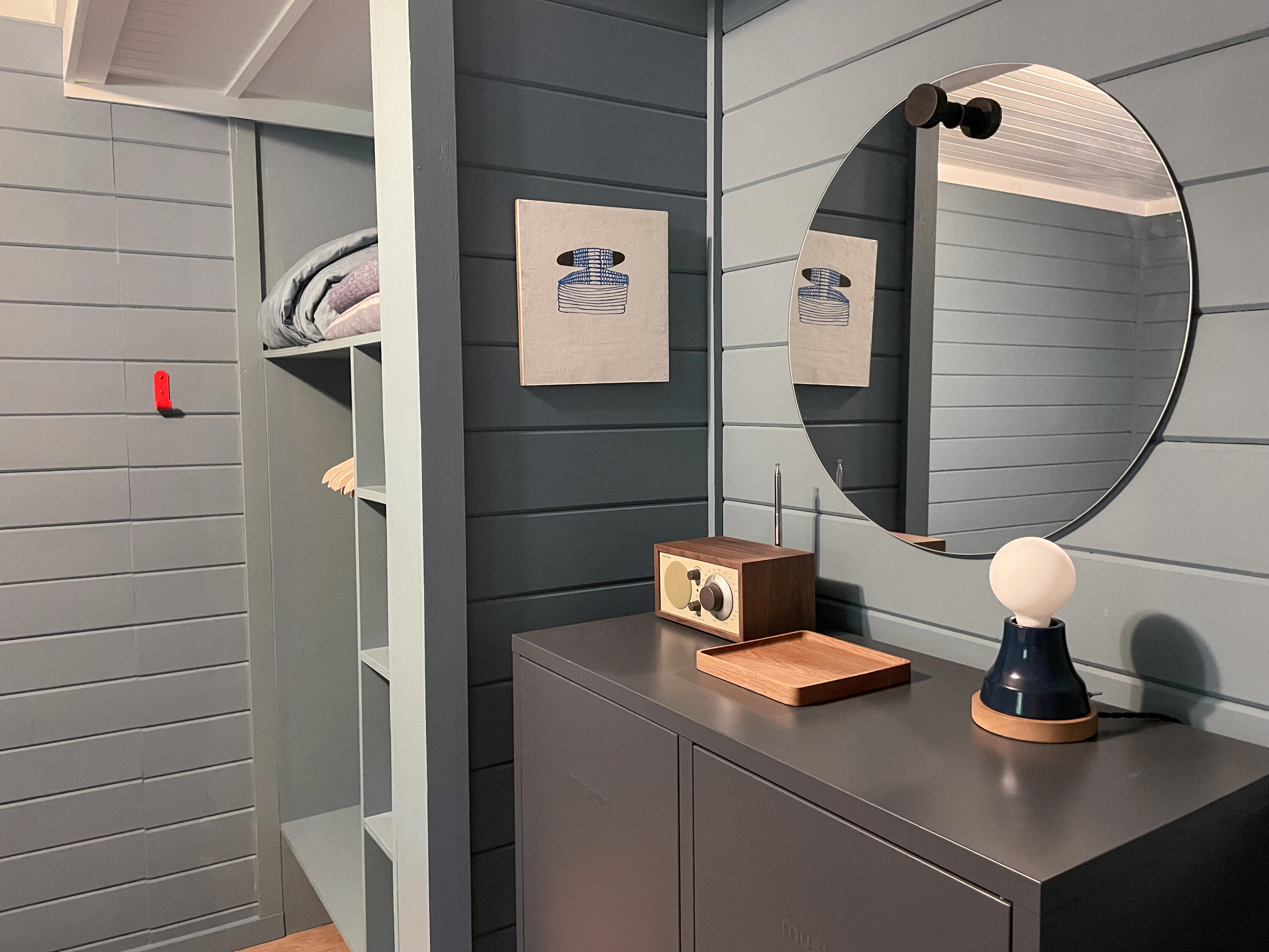 14 Antler Drive, Jay