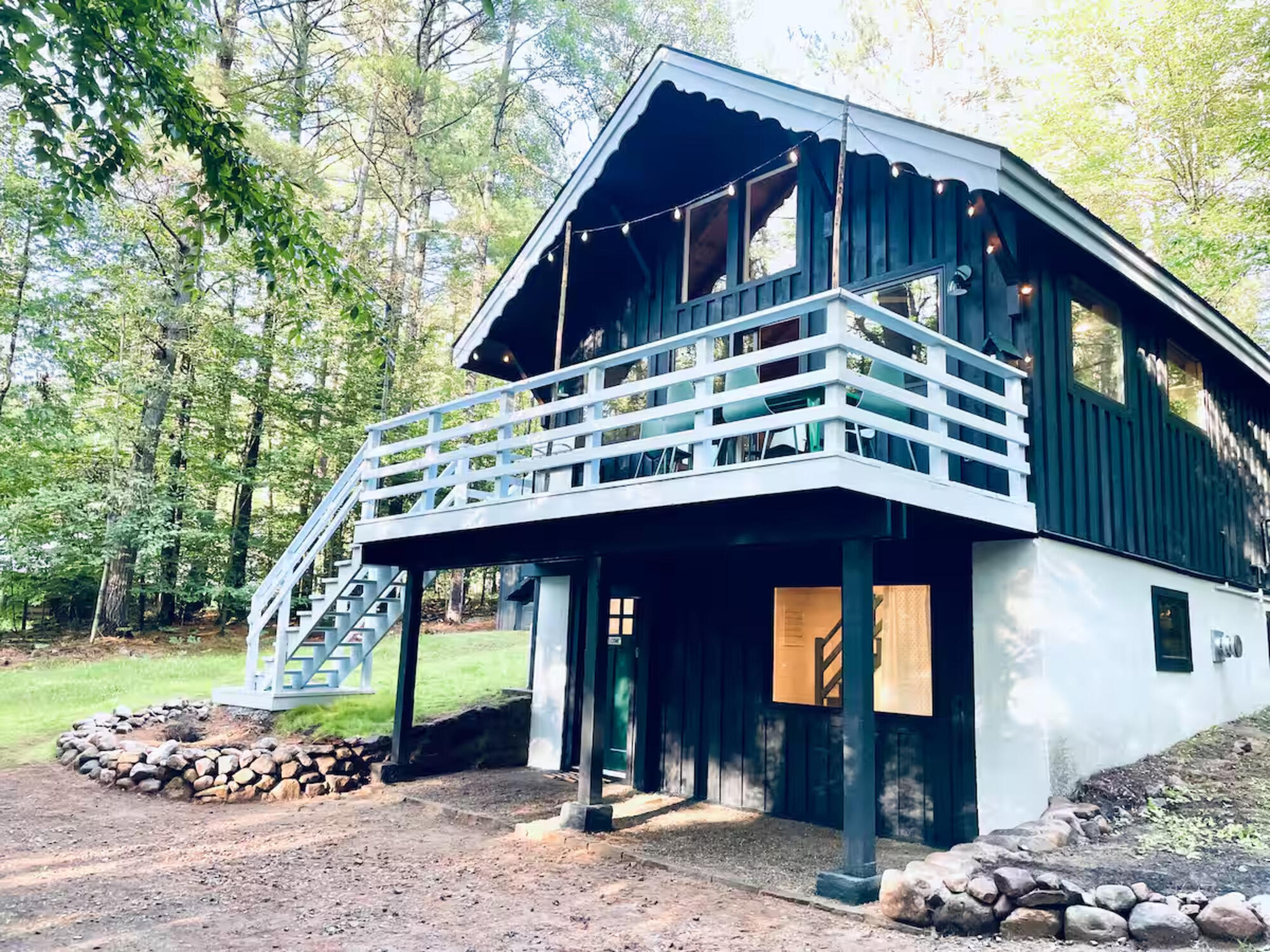 14 Antler Drive, Jay