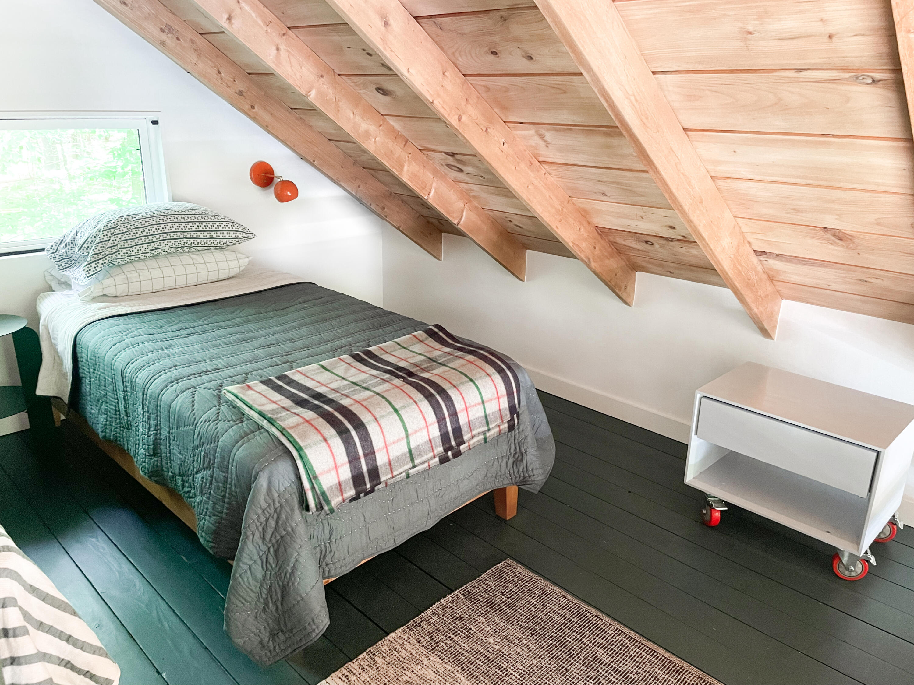 14 Antler Drive, Jay