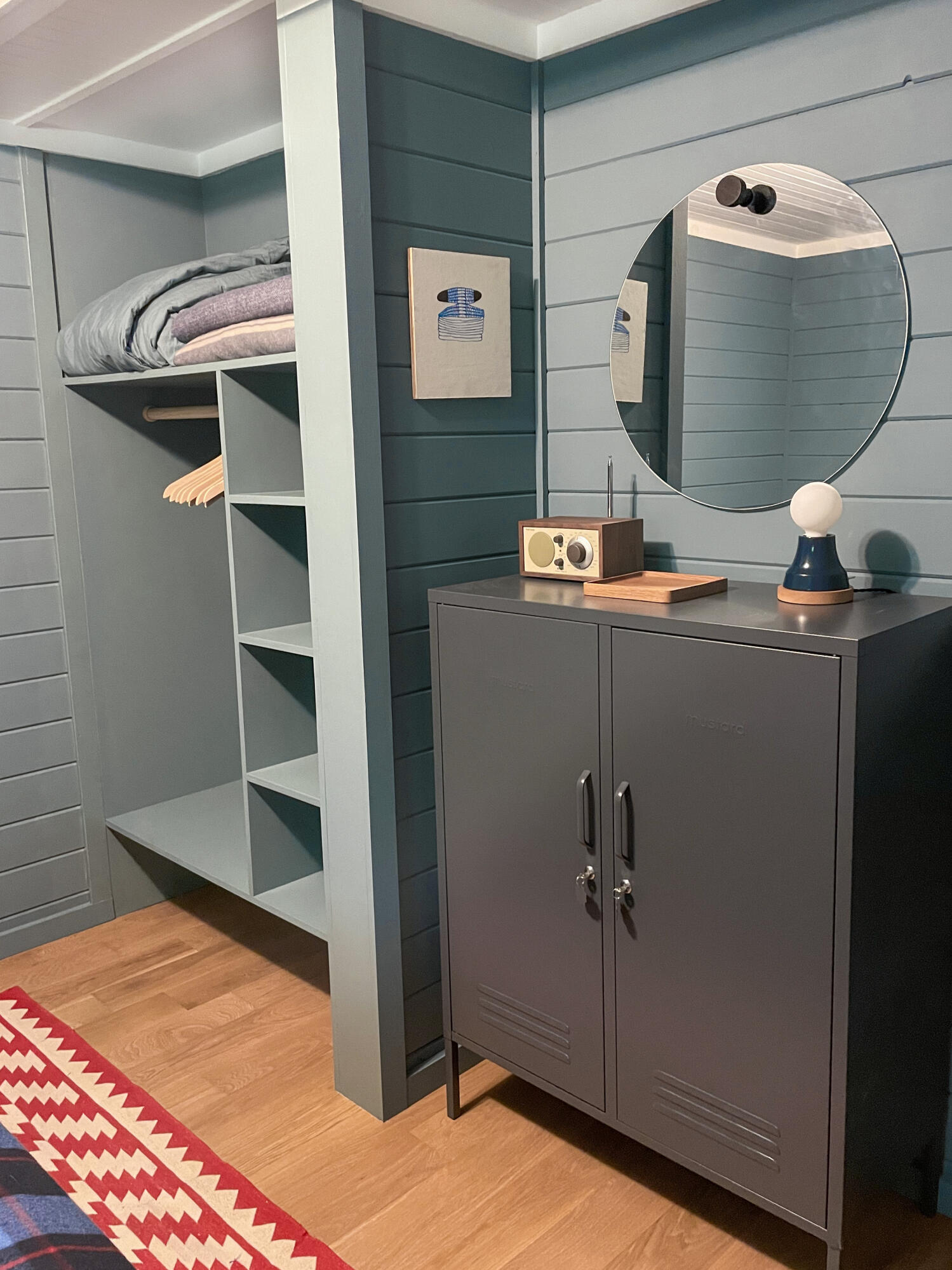 14 Antler Drive, Jay