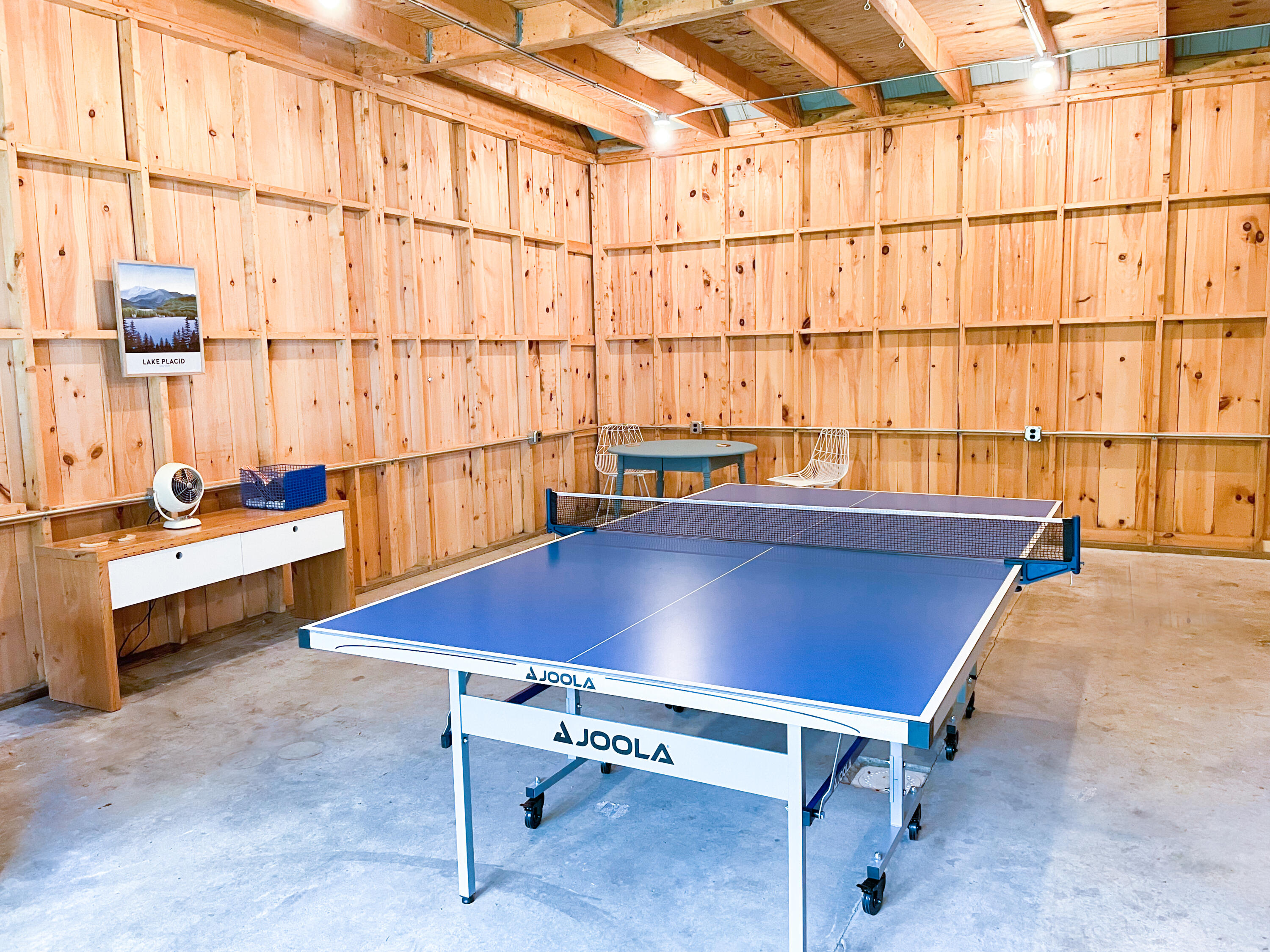 14 Antler Drive, Jay