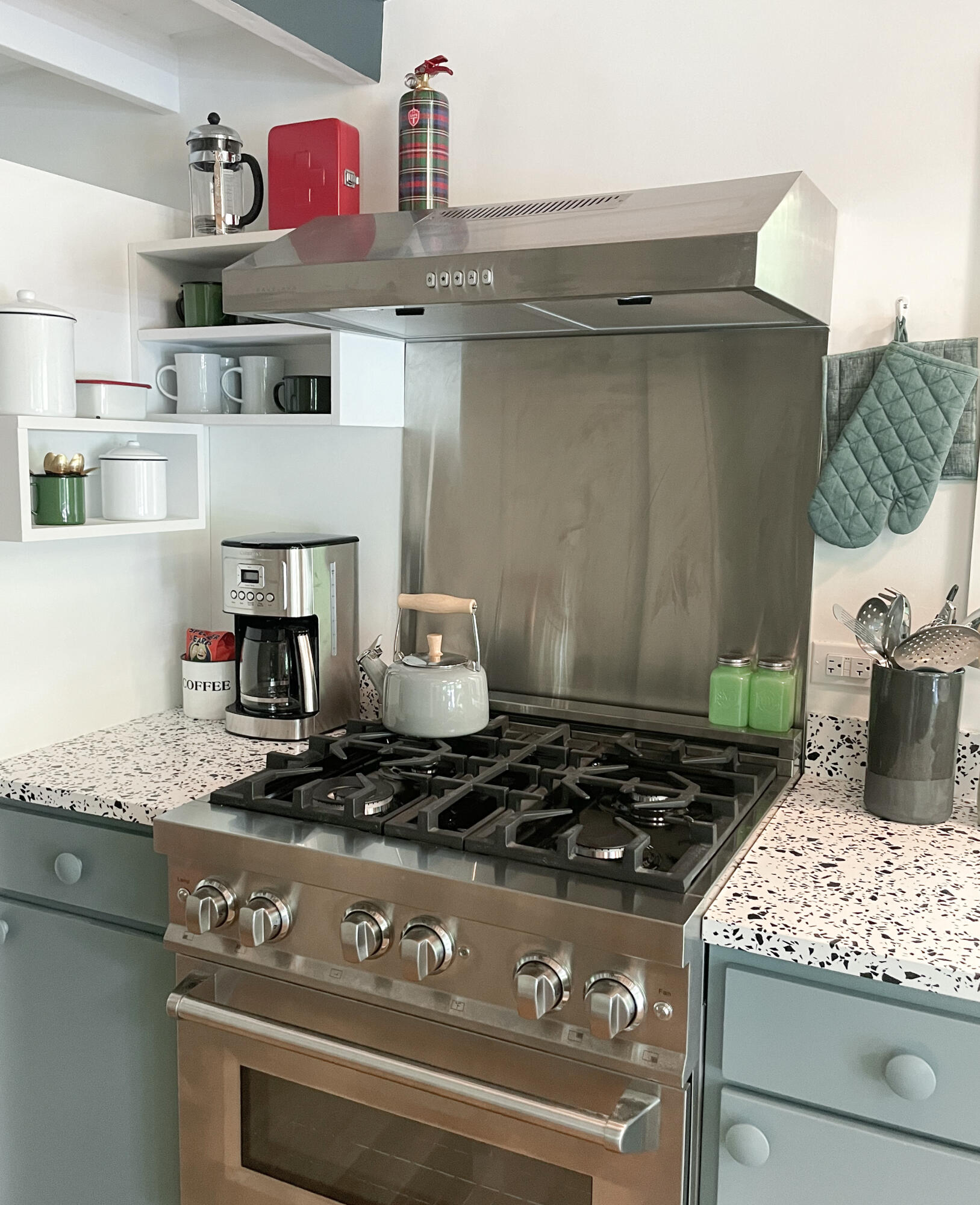 14 Antler Drive, Jay