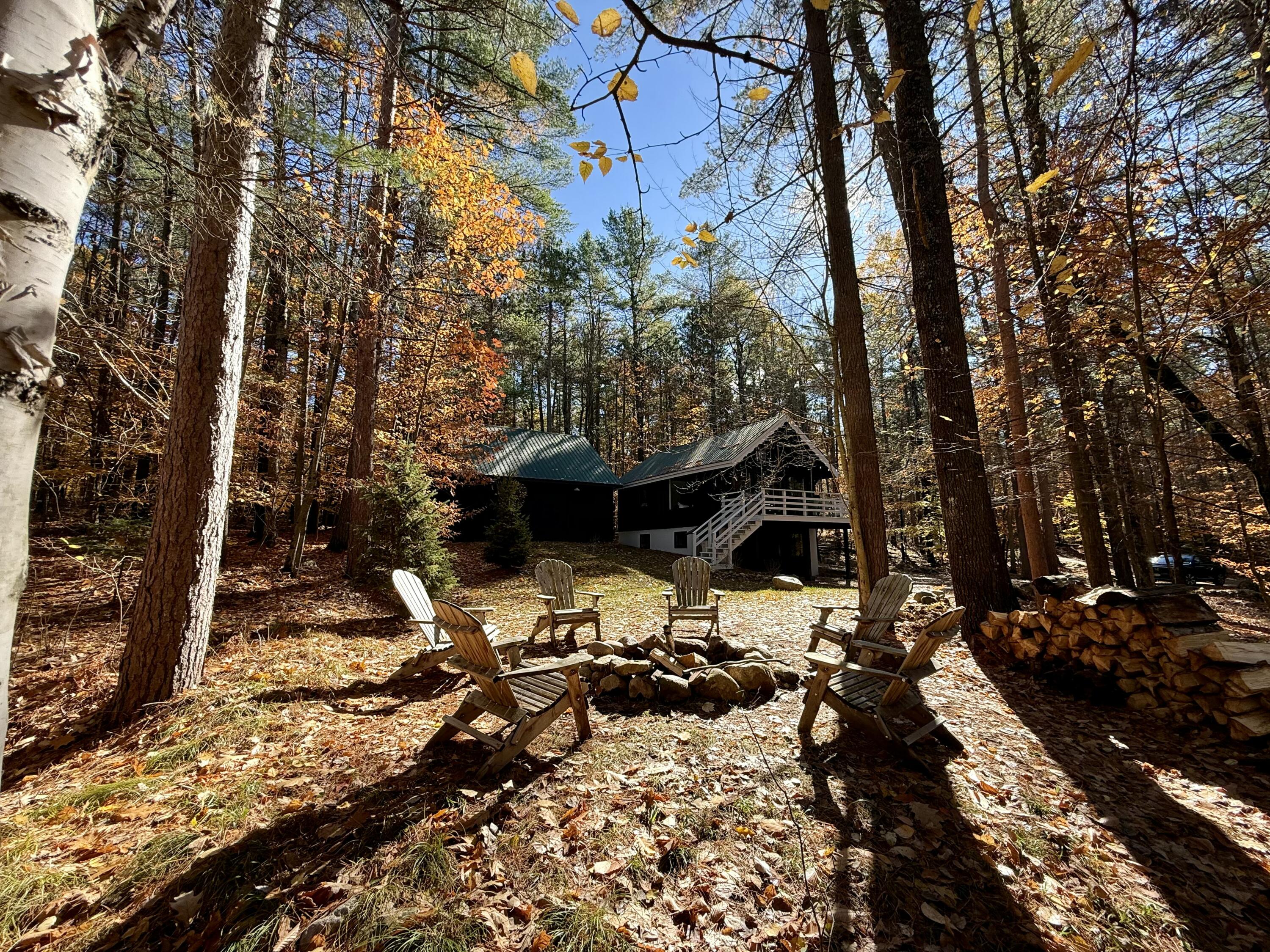 14 Antler Drive, Jay