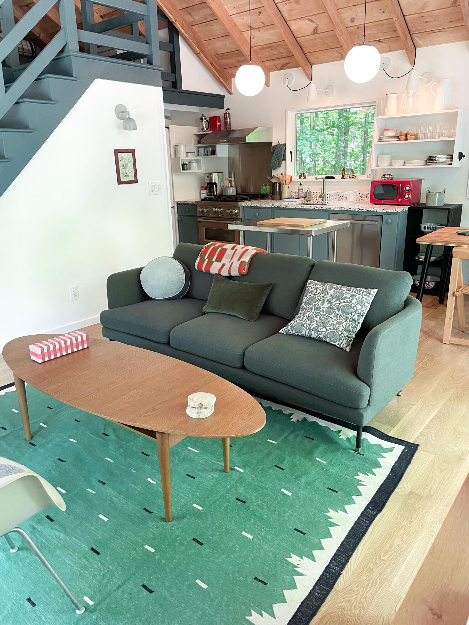 14 Antler Drive, Jay