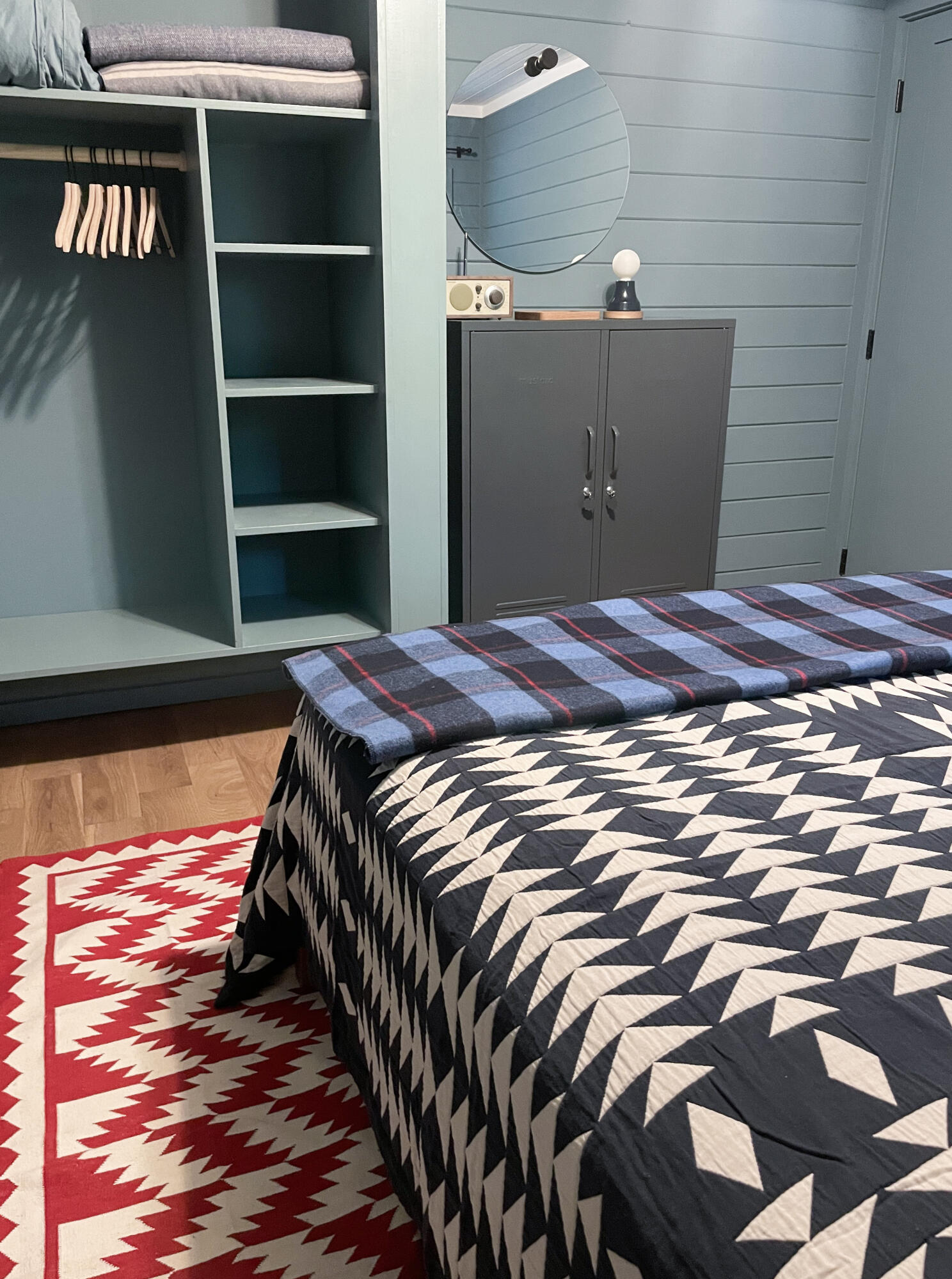 14 Antler Drive, Jay