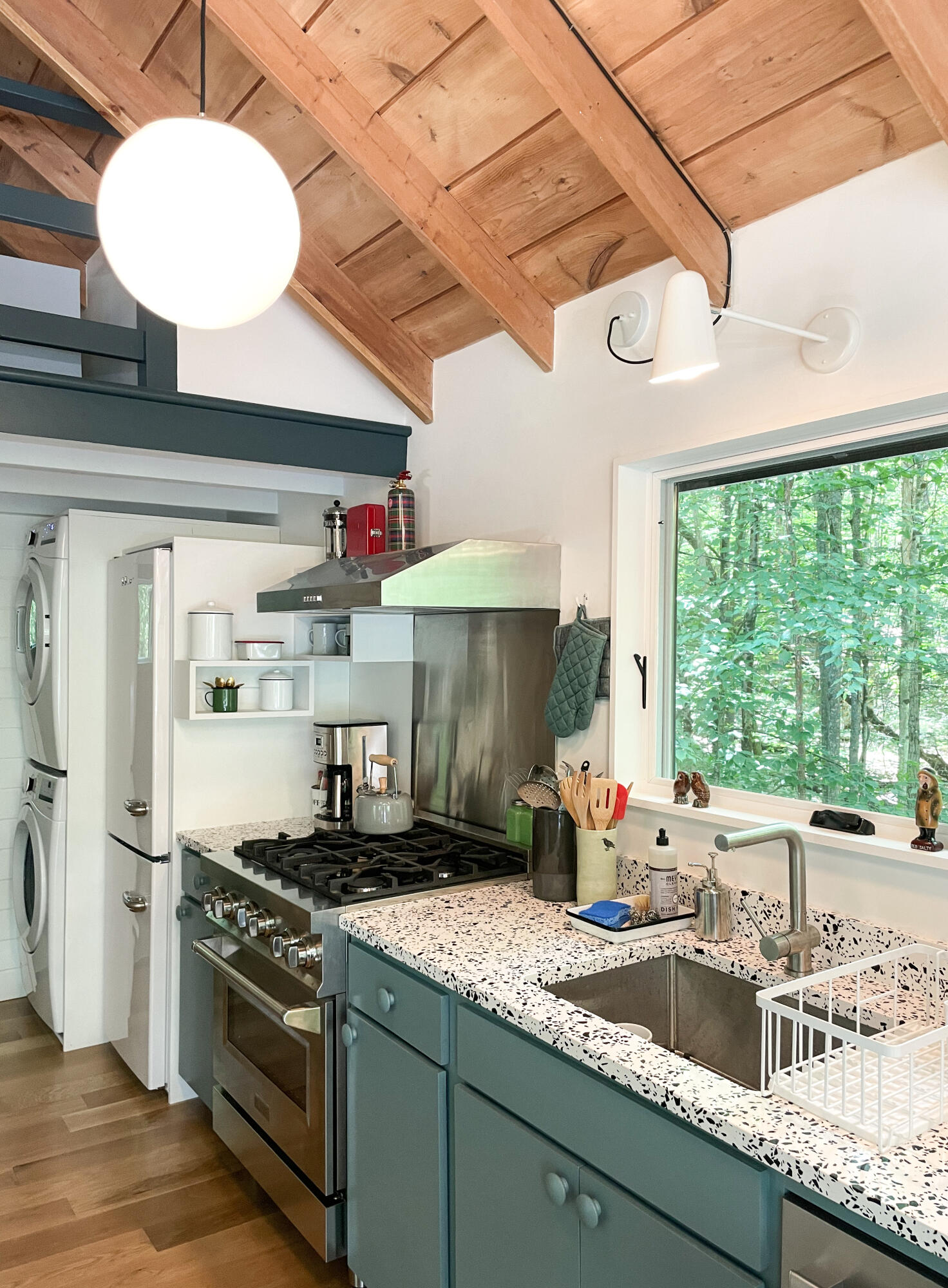 14 Antler Drive, Jay