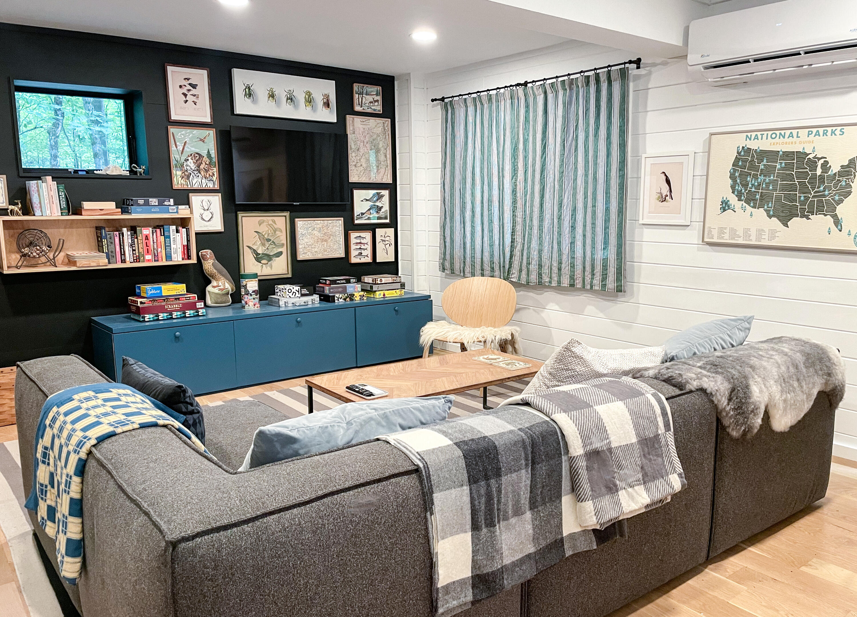 14 Antler Drive, Jay