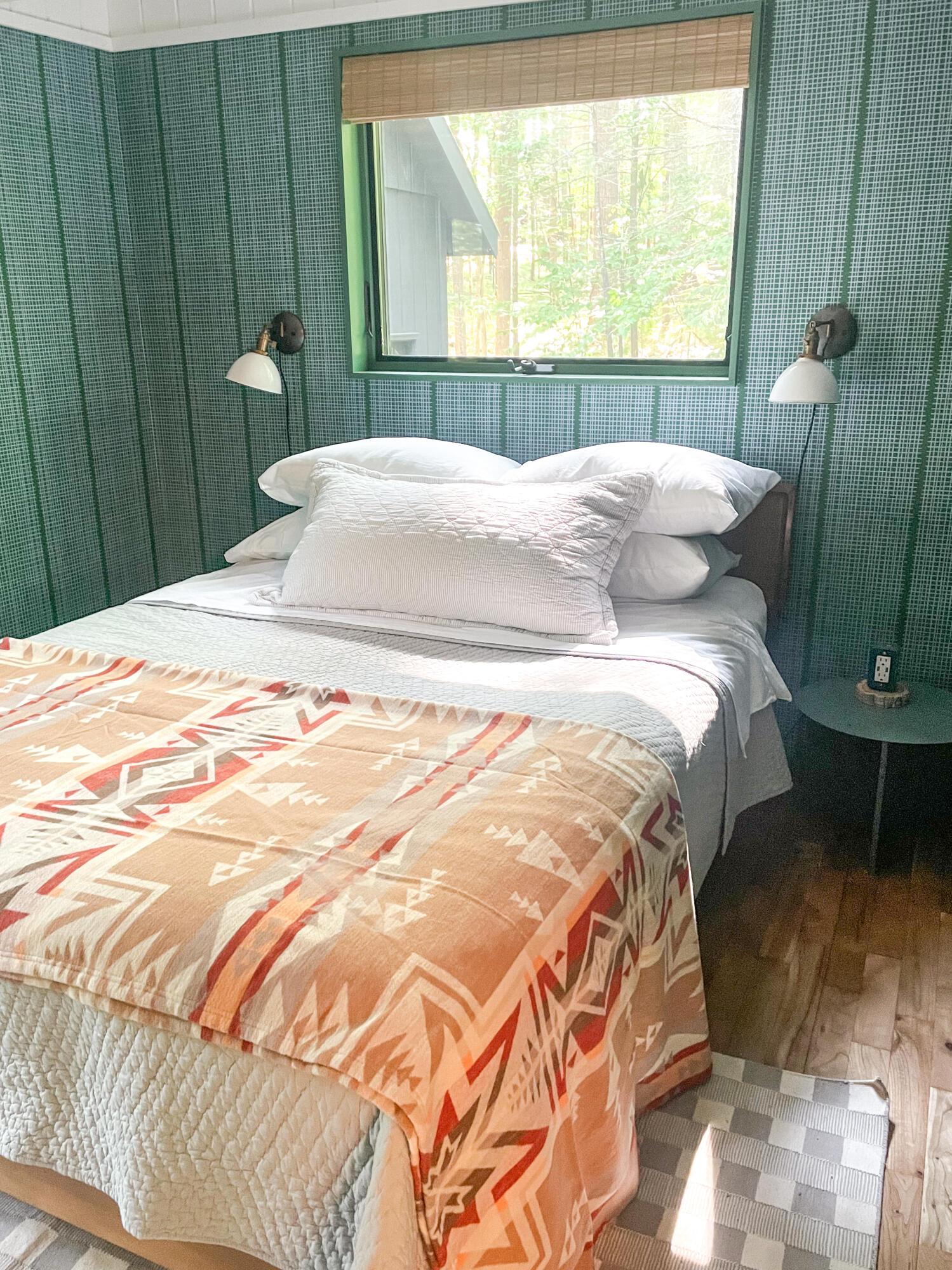 14 Antler Drive, Jay