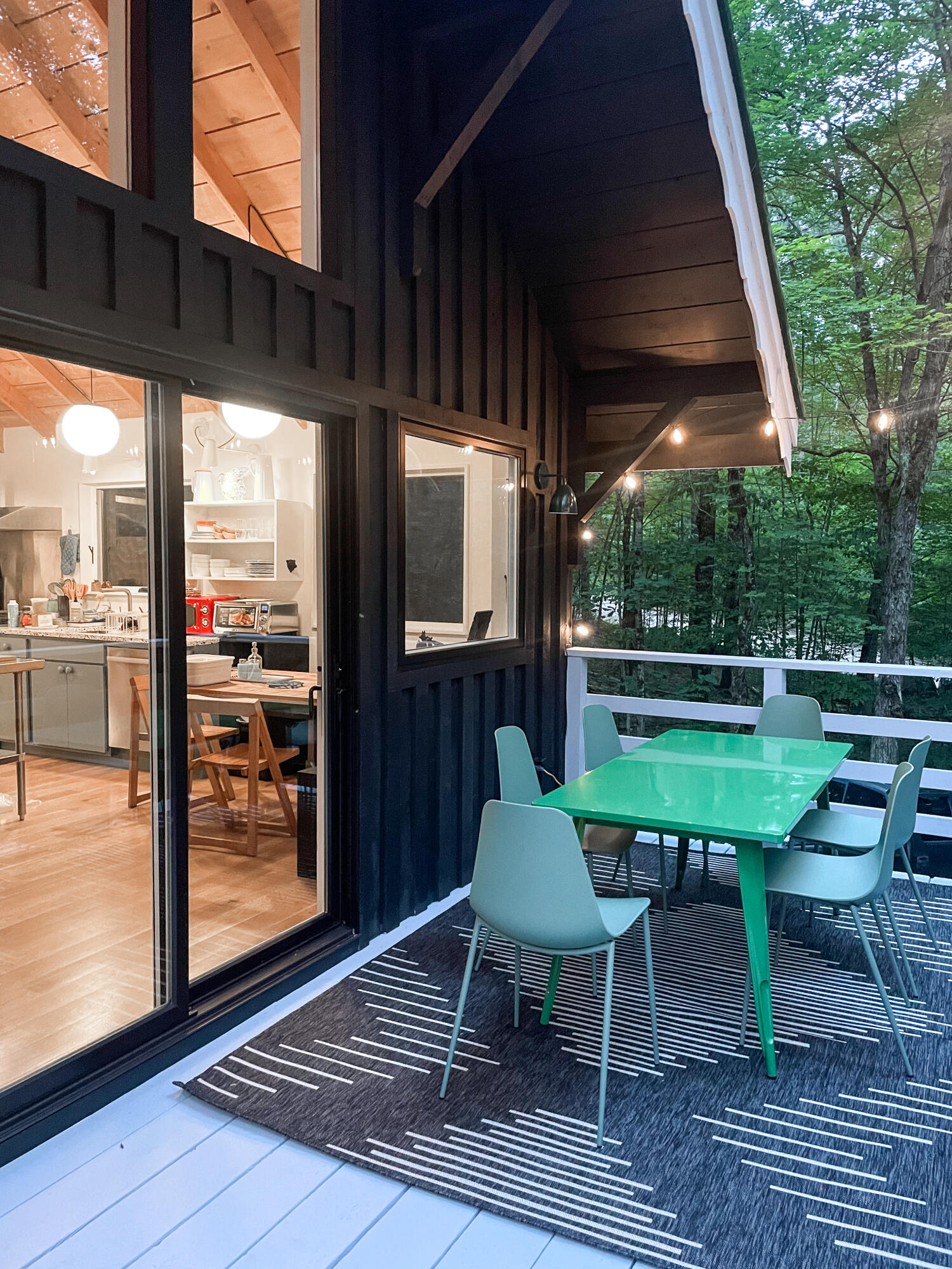 14 Antler Drive, Jay