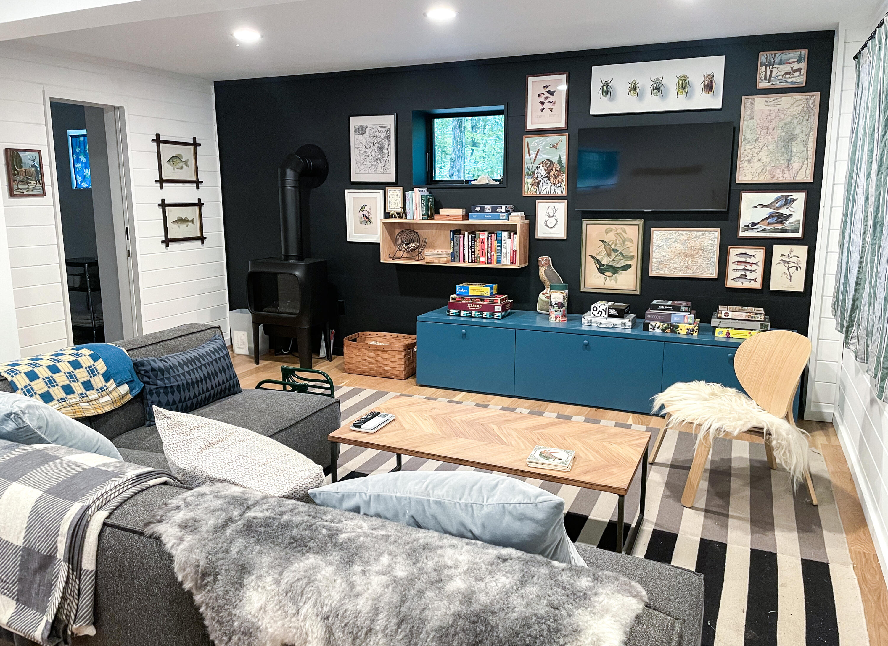 14 Antler Drive, Jay