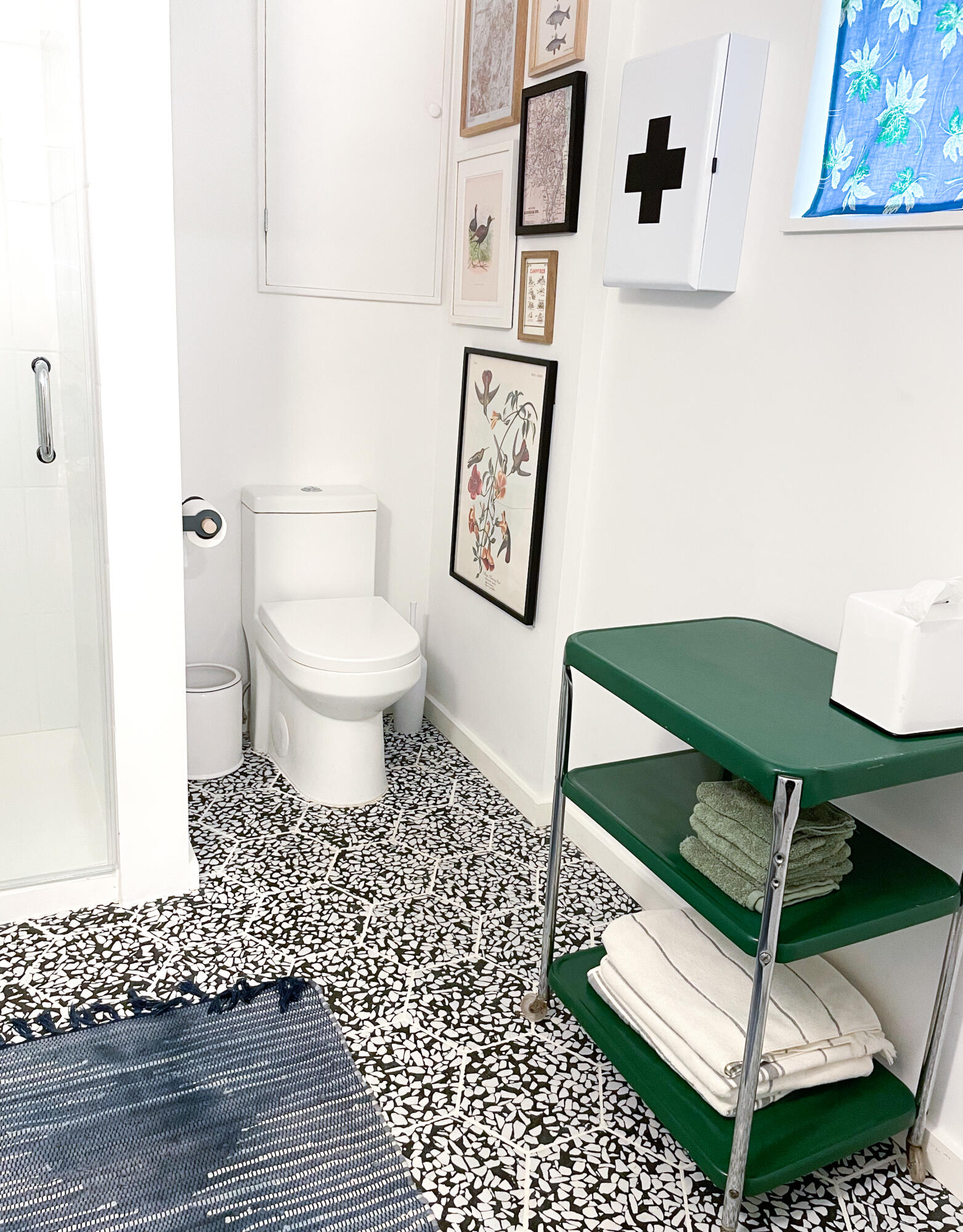 14 Antler Drive, Jay