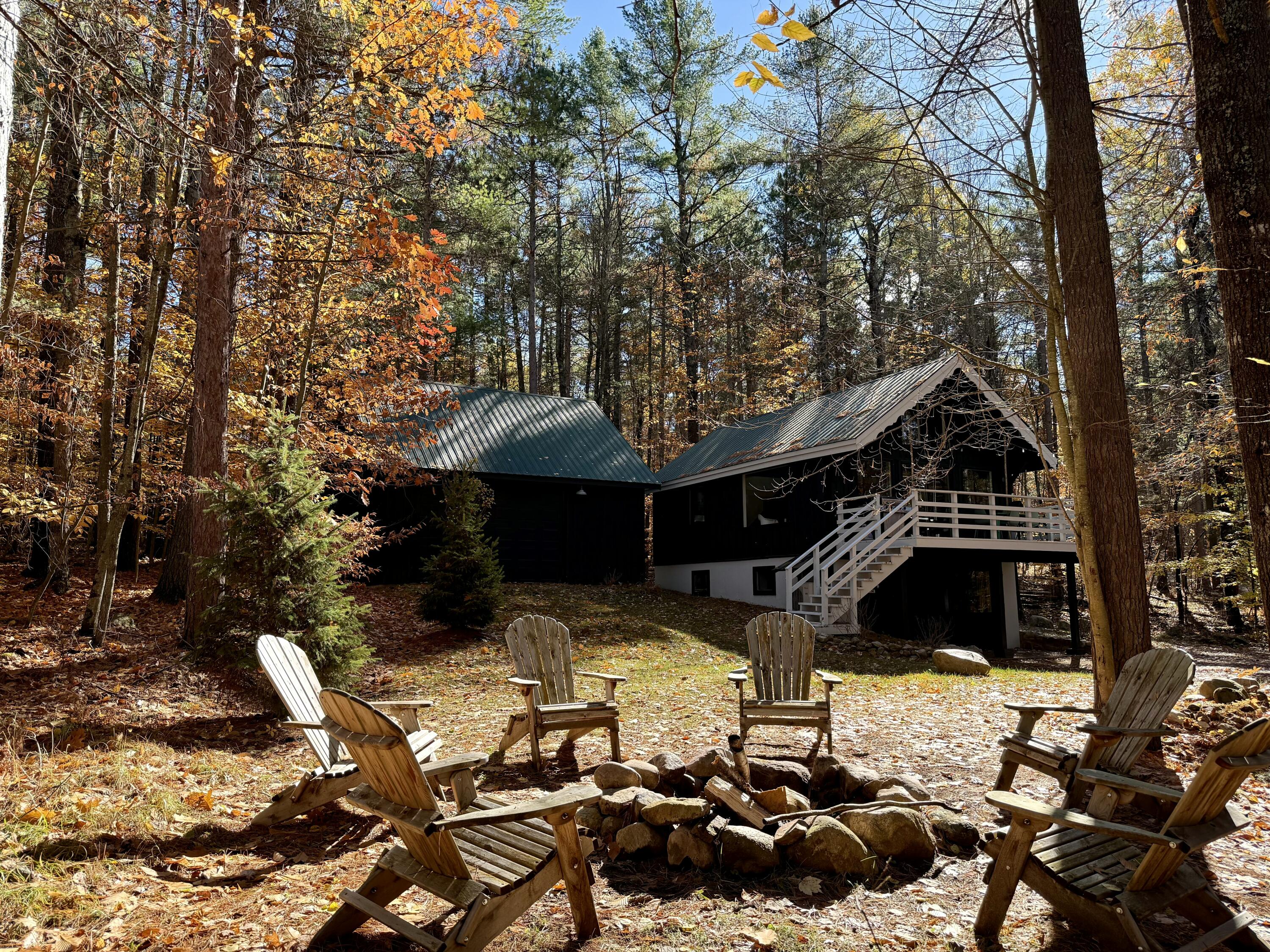 14 Antler Drive, Jay