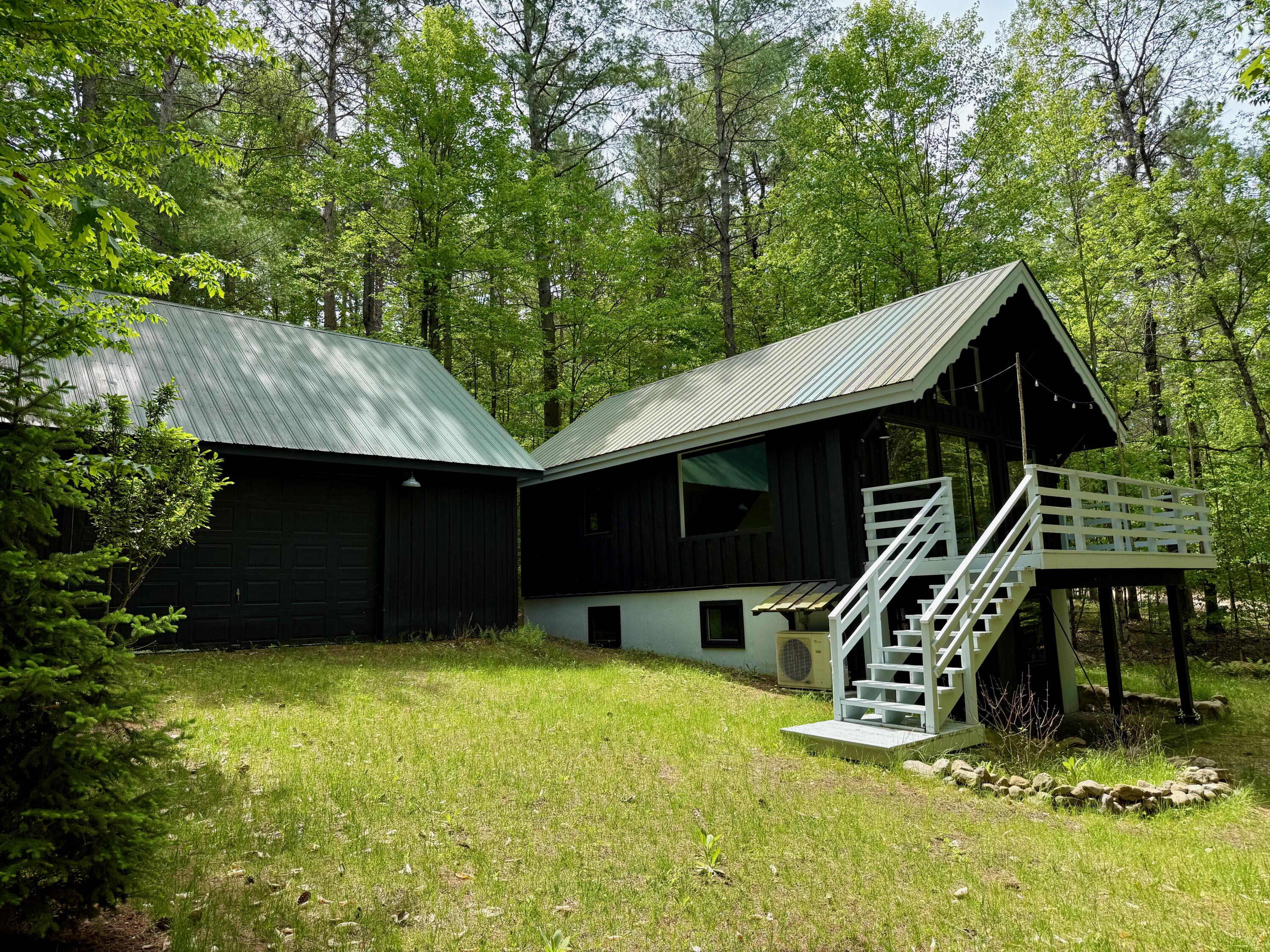 14 Antler Drive, Jay