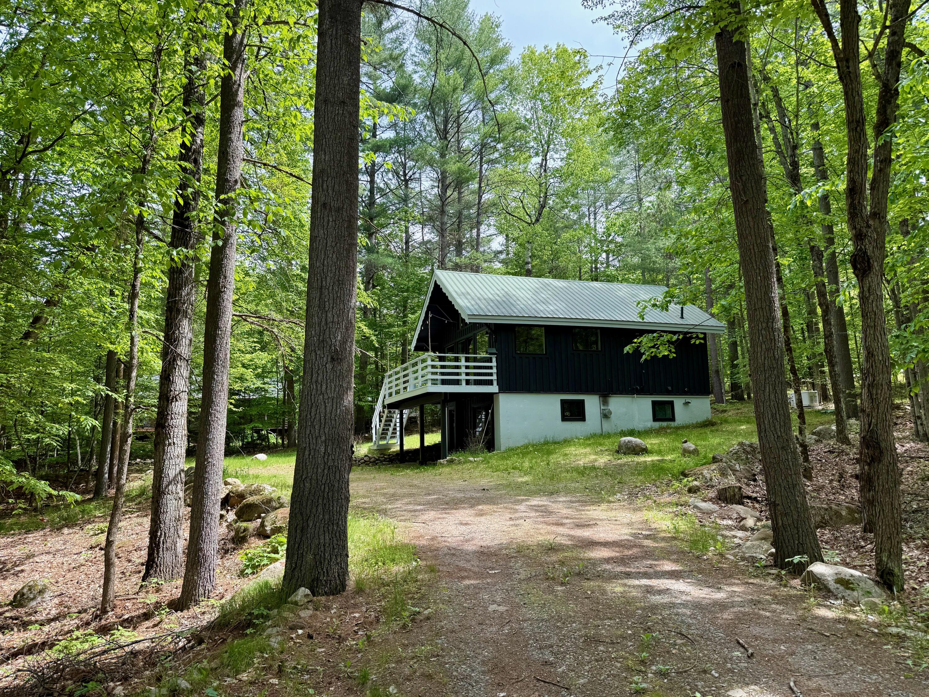 14 Antler Drive, Jay