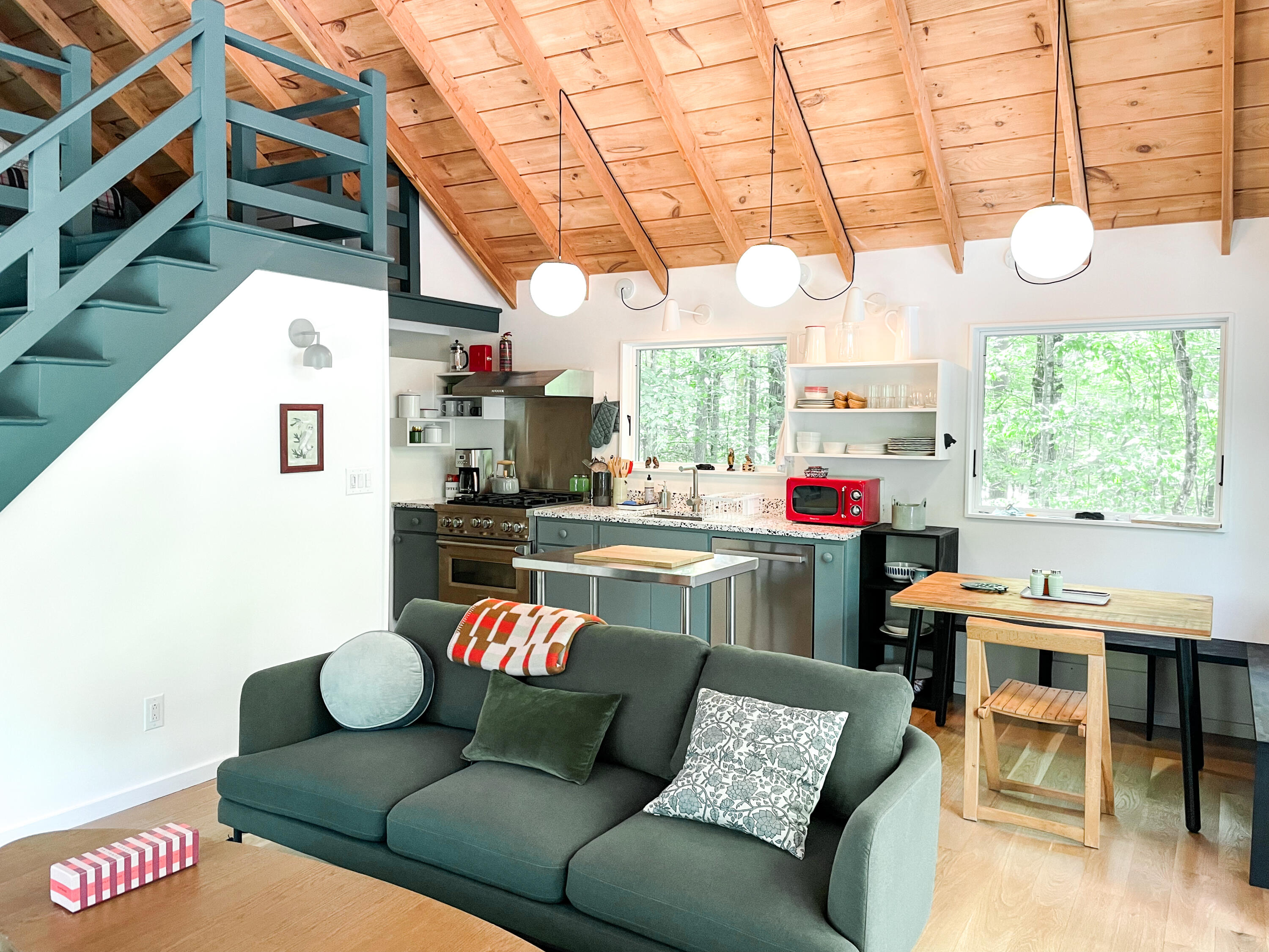 14 Antler Drive, Jay