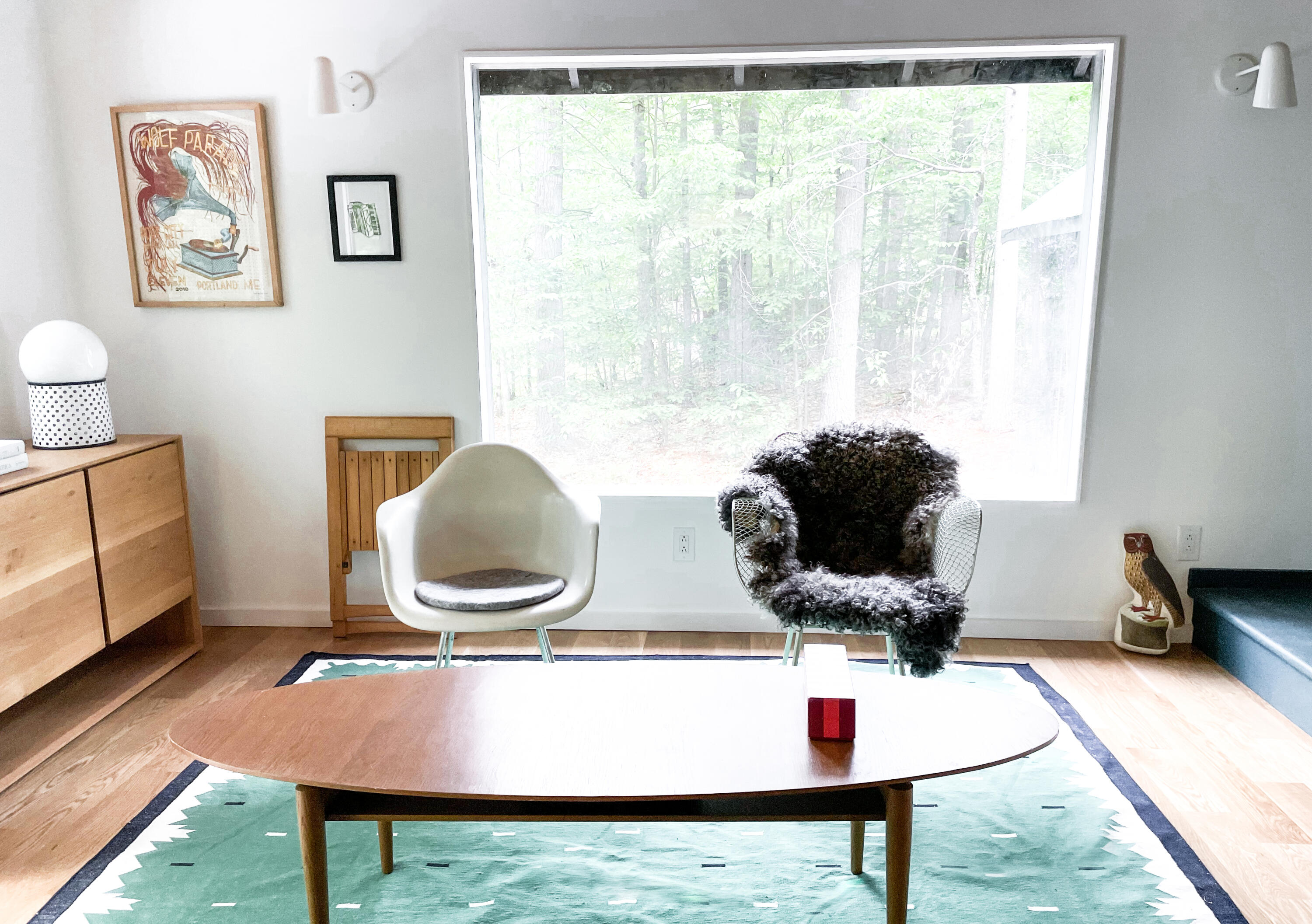 14 Antler Drive, Jay