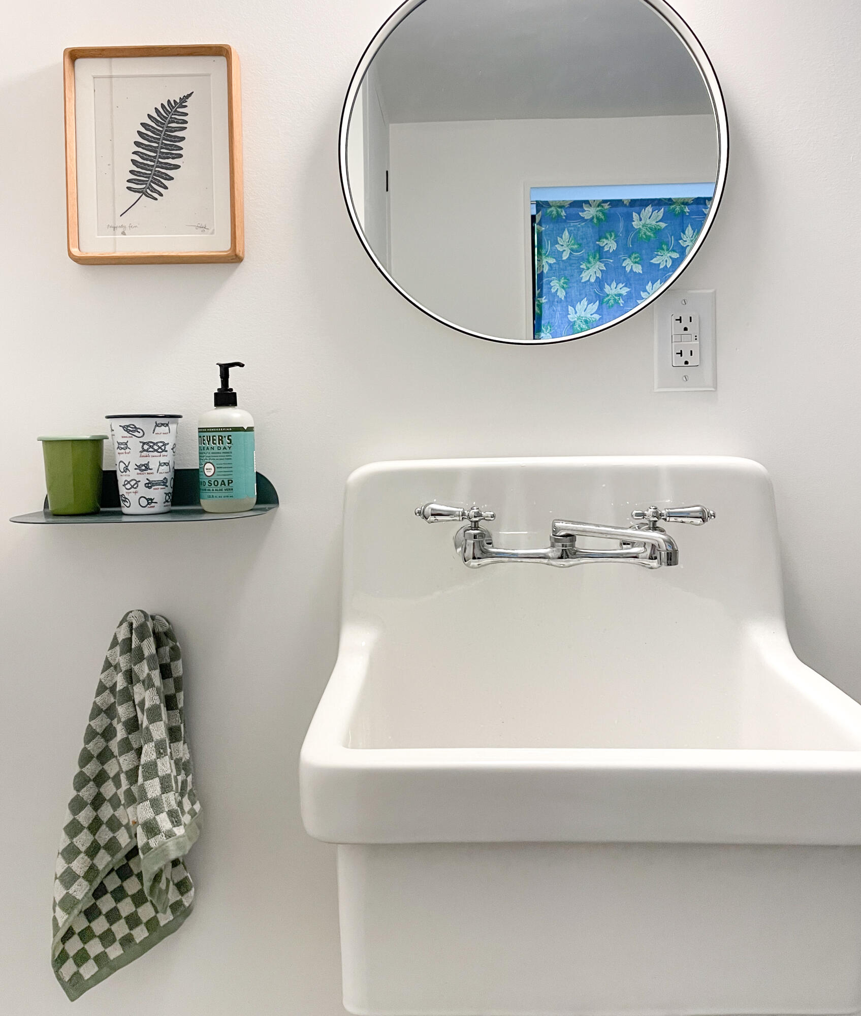 14 Antler Drive, Jay