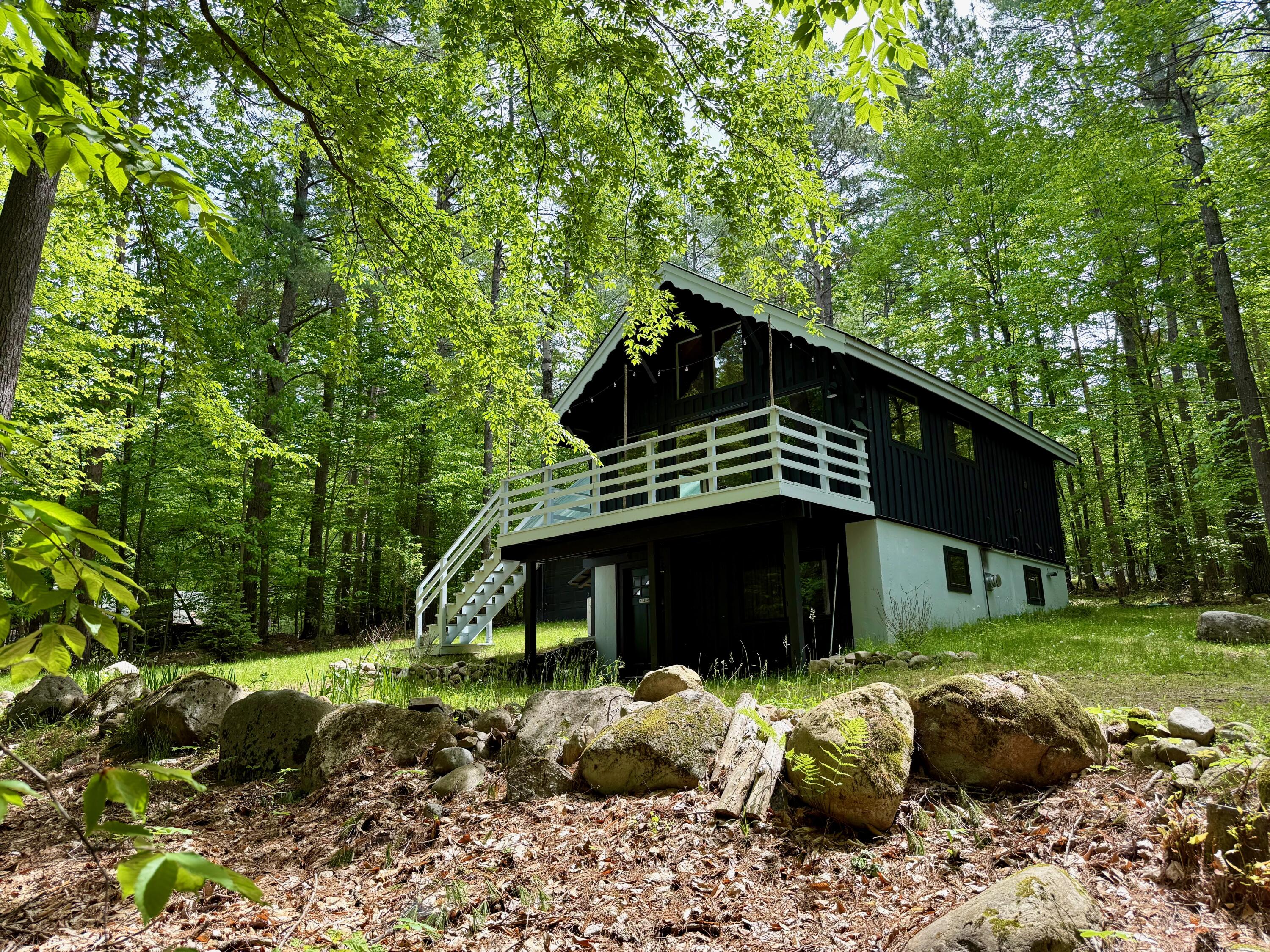 14 Antler Drive, Jay