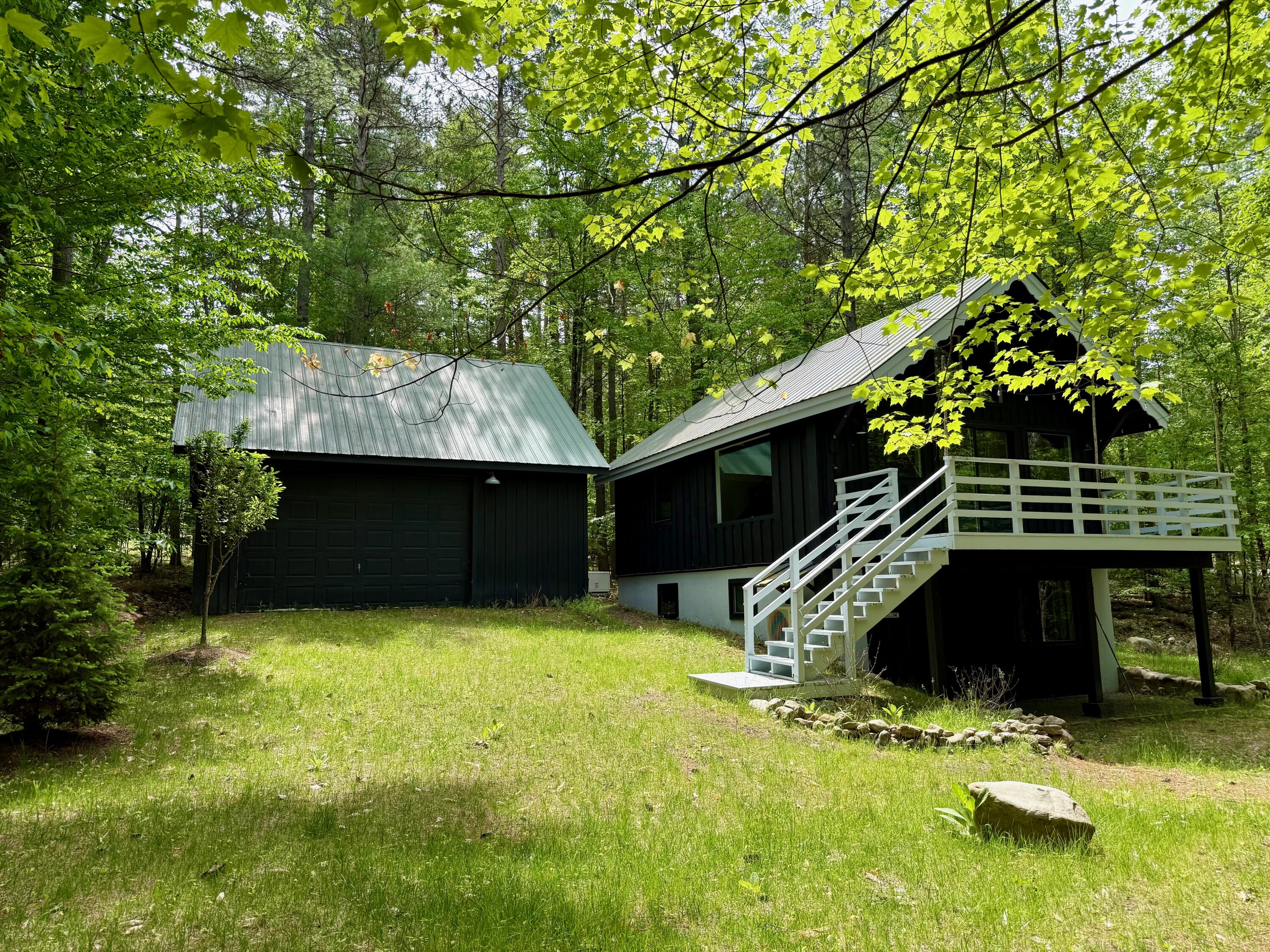 14 Antler Drive, Jay