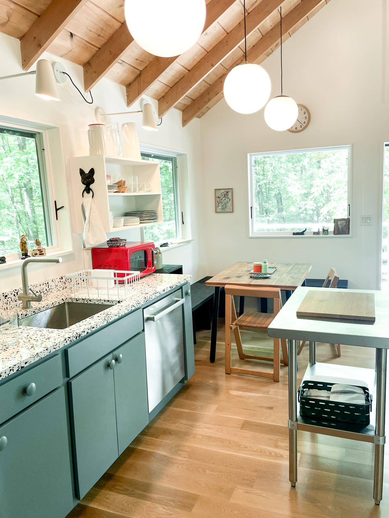 14 Antler Drive, Jay