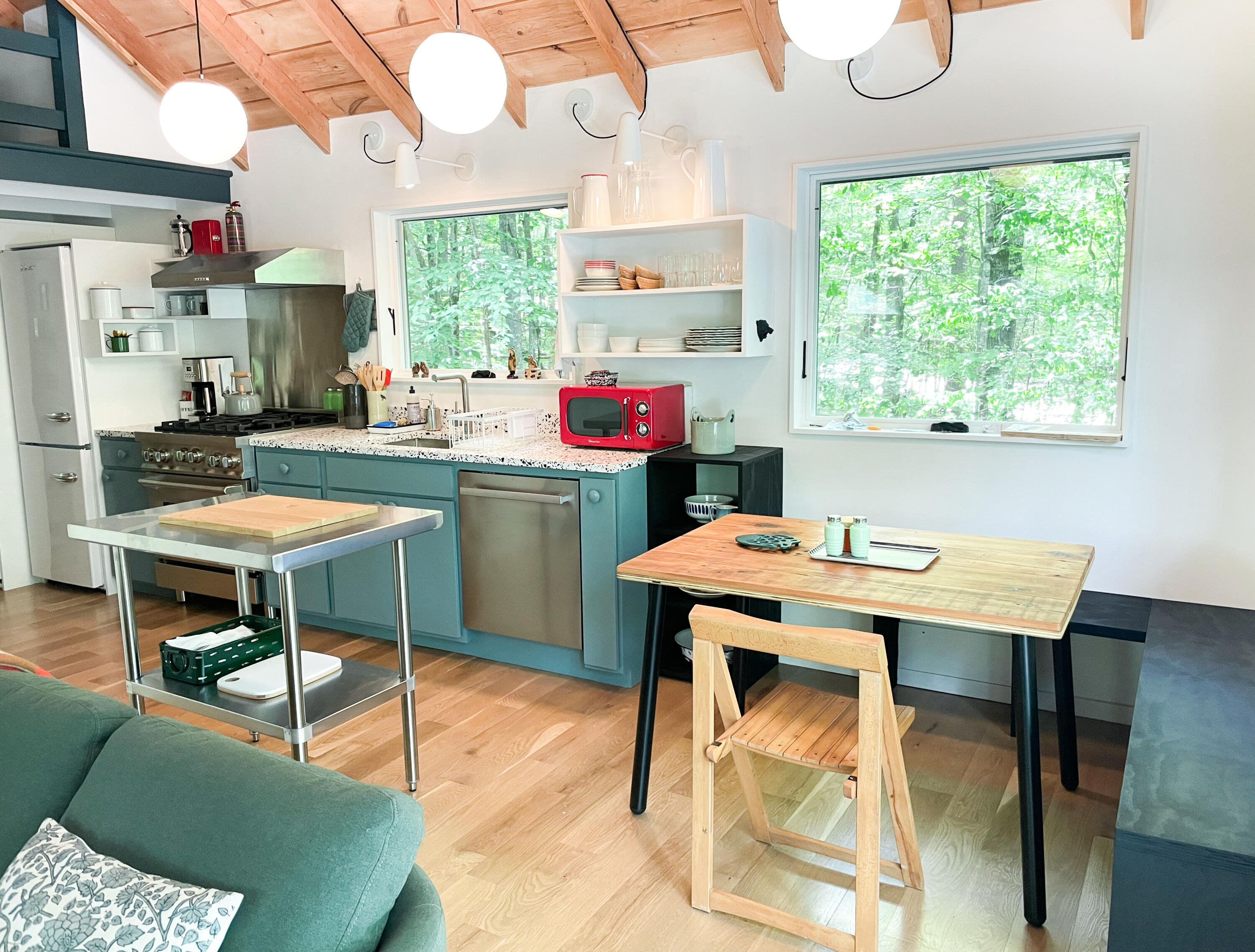 14 Antler Drive, Jay