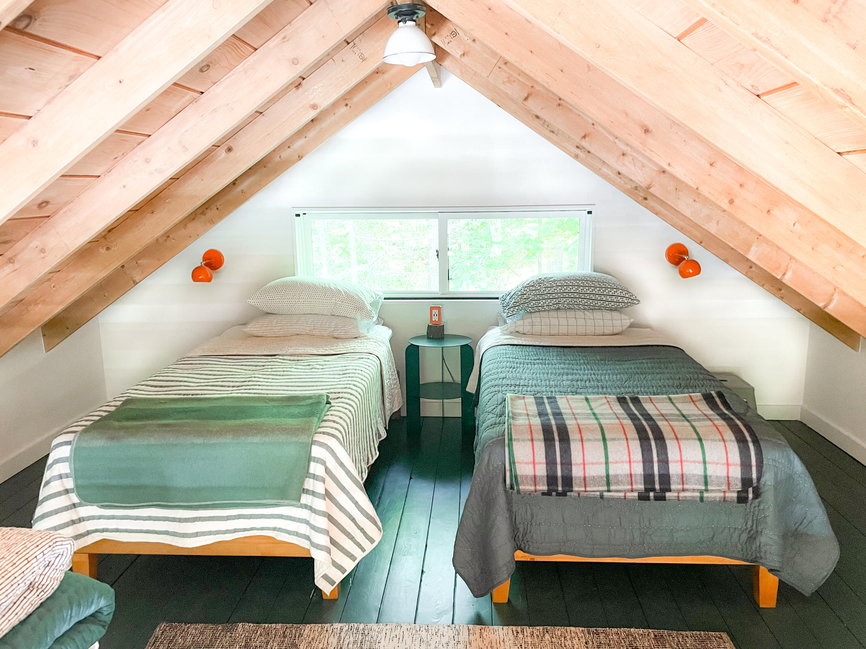 14 Antler Drive, Jay