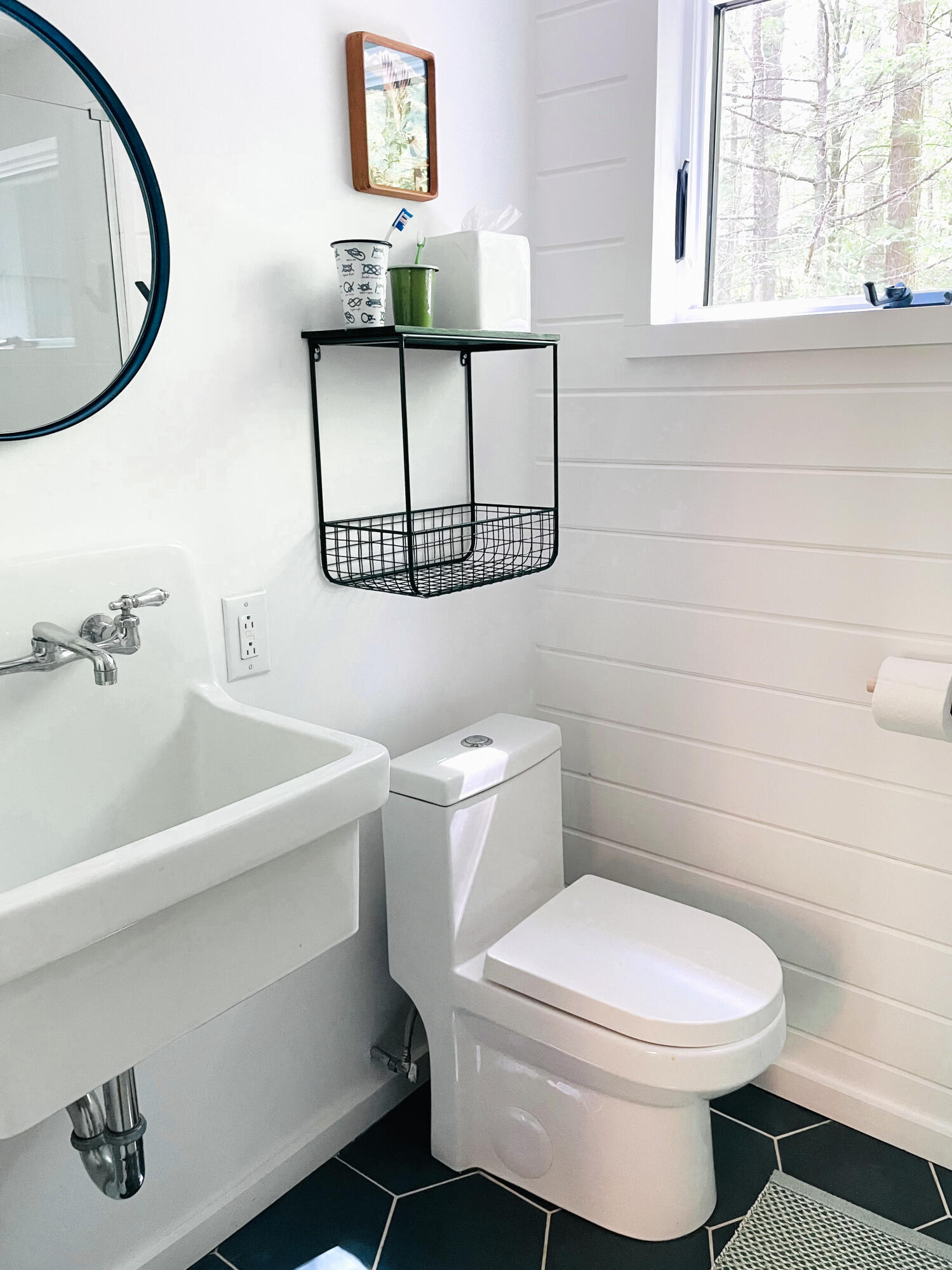 14 Antler Drive, Jay