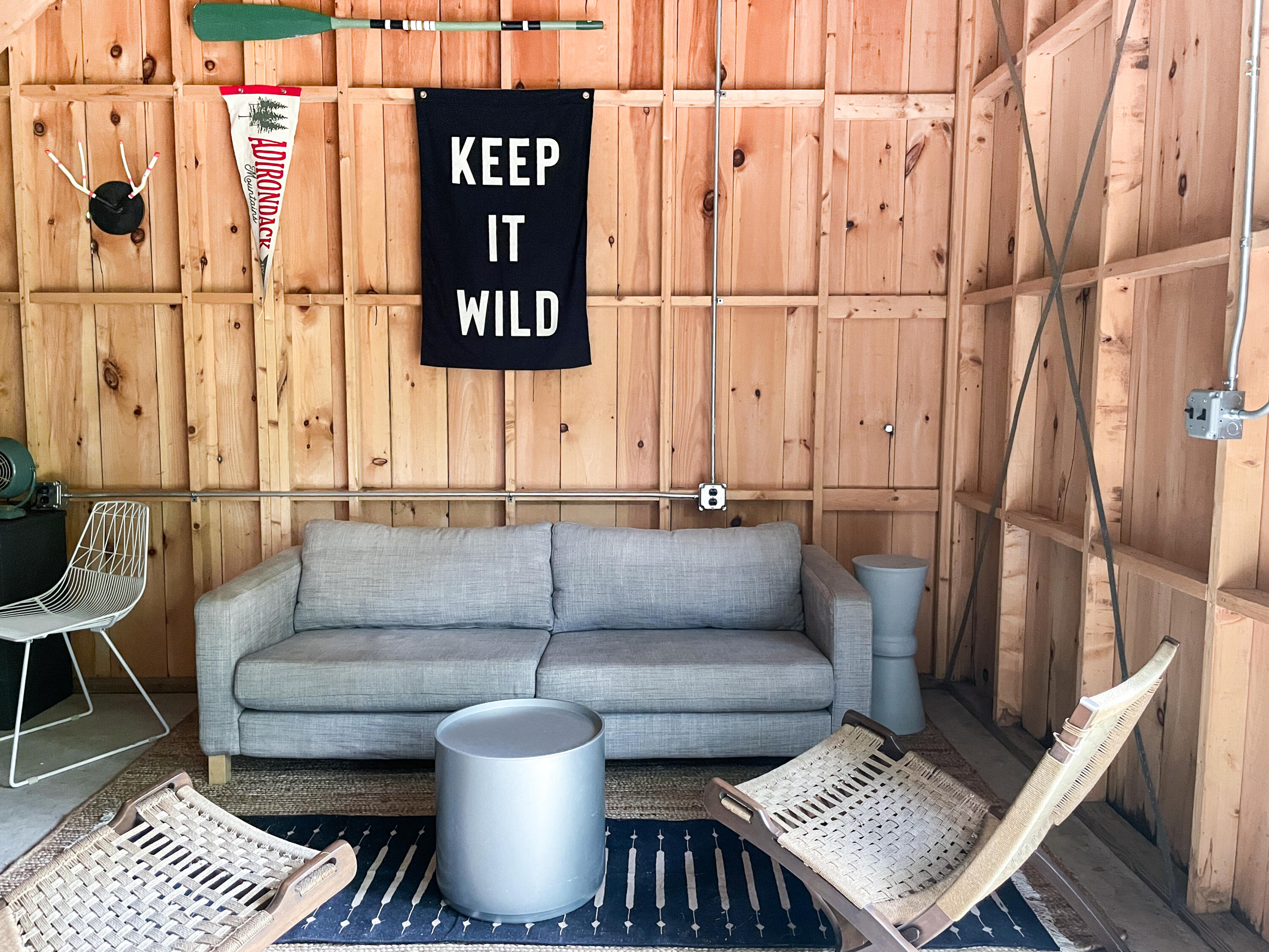 14 Antler Drive, Jay