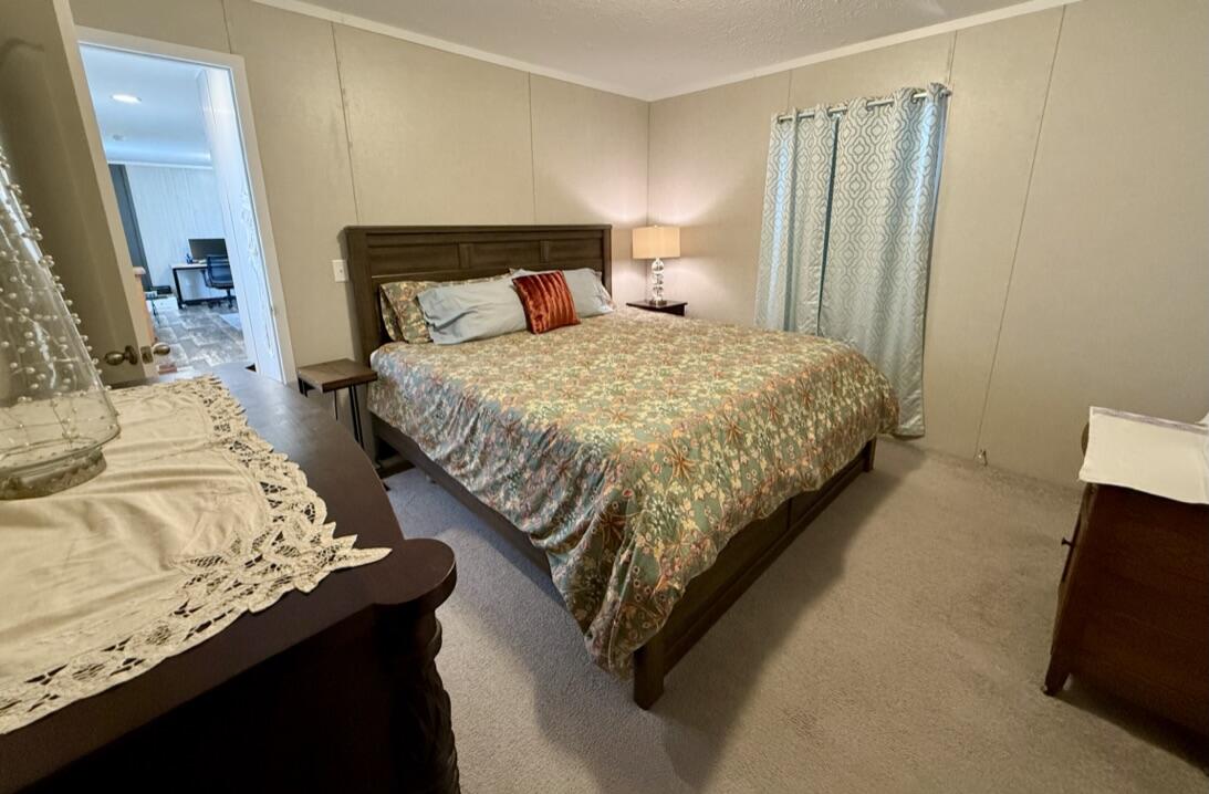 219 Daisy Lane, Saranac Lake