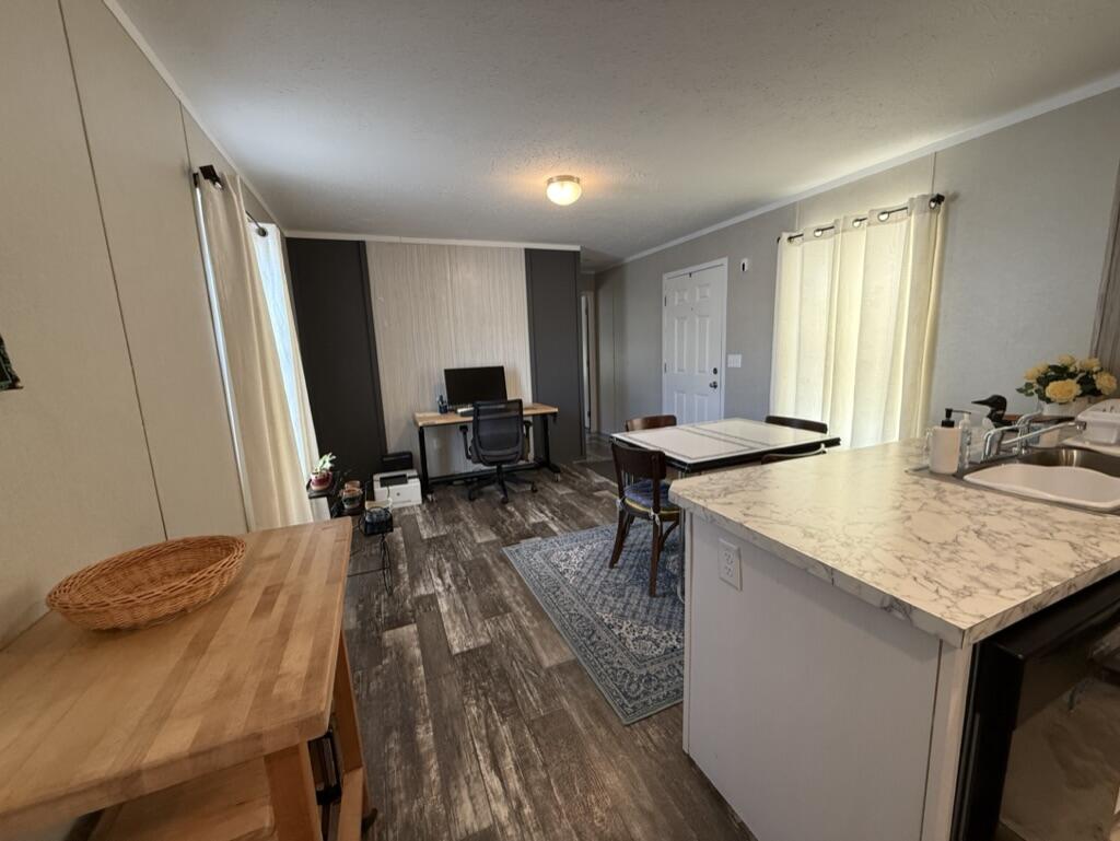 219 Daisy Lane, Saranac Lake