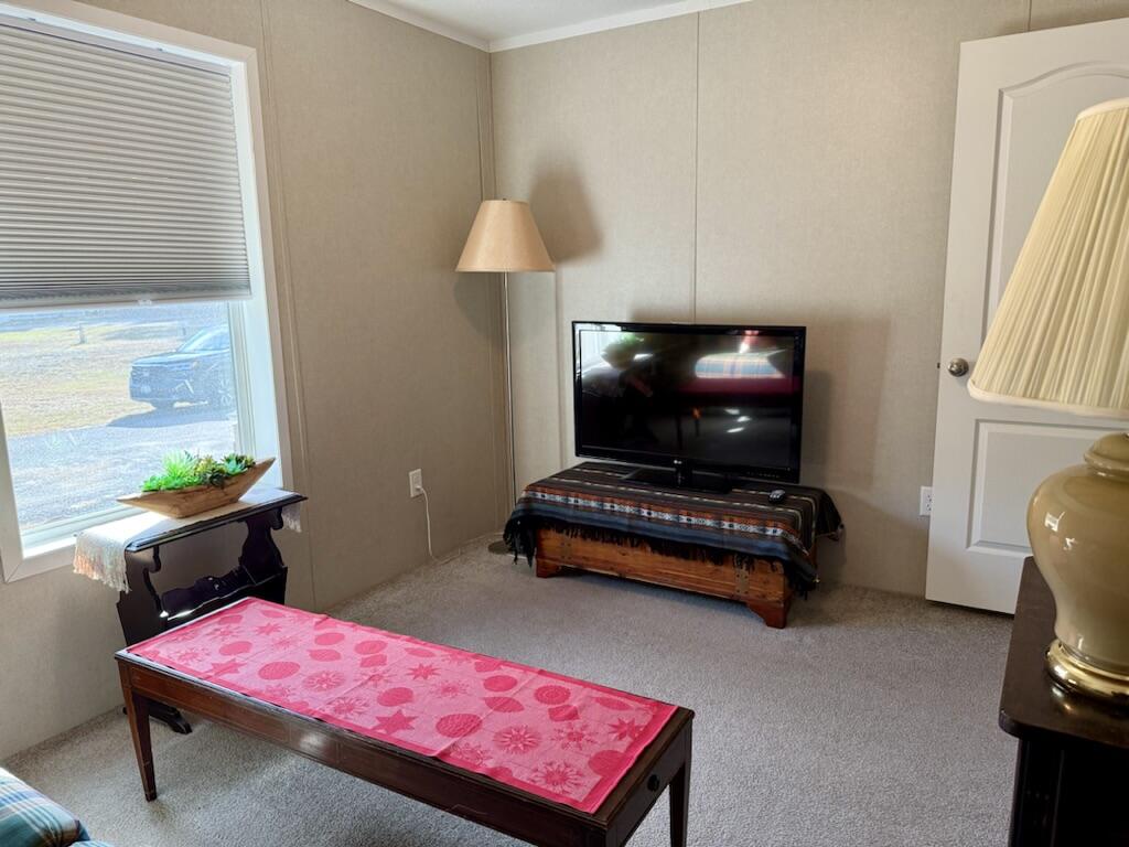 219 Daisy Lane, Saranac Lake