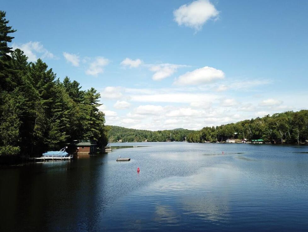 125 Branch Farm Road