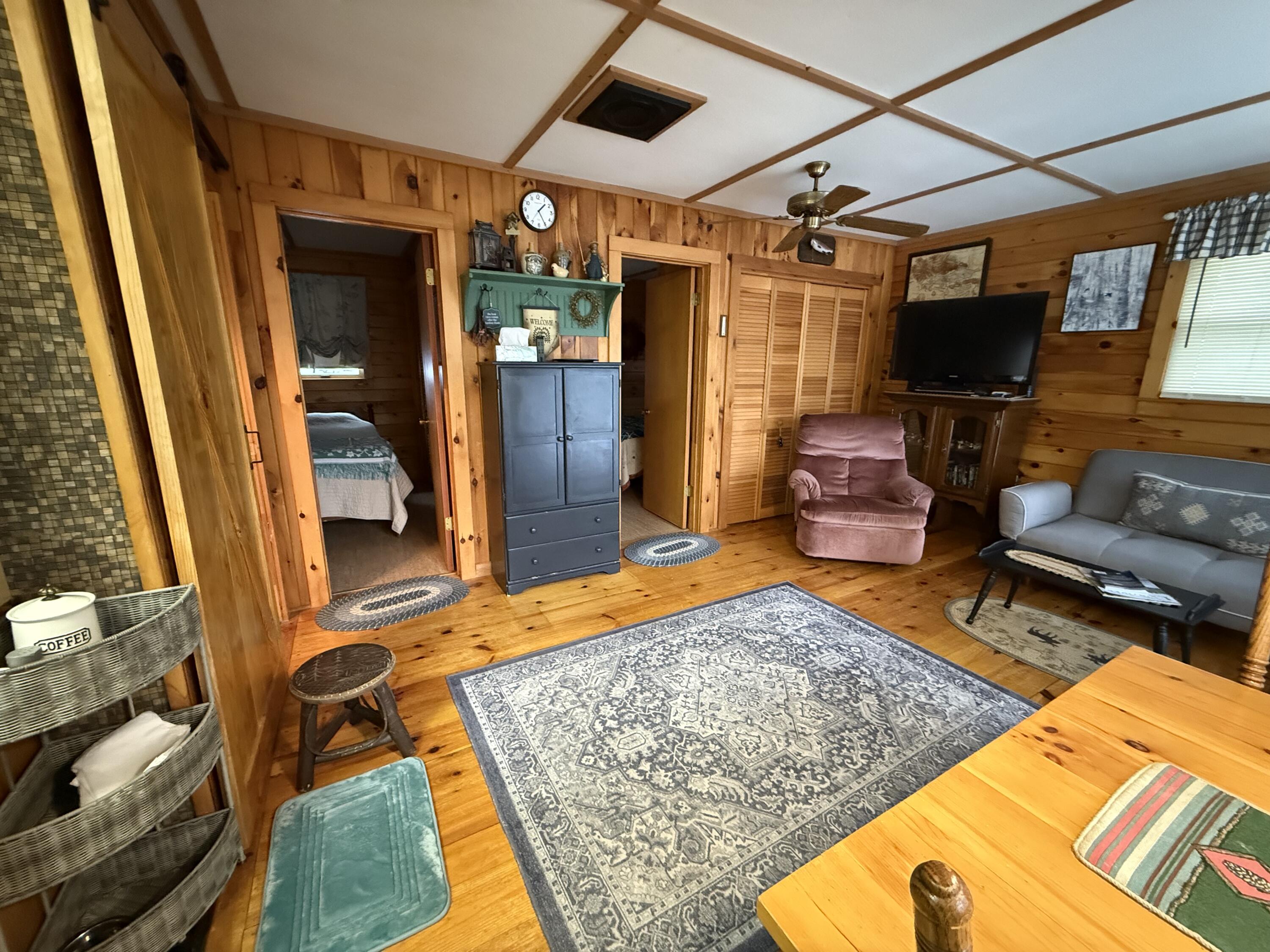 125 Branch Farm Road