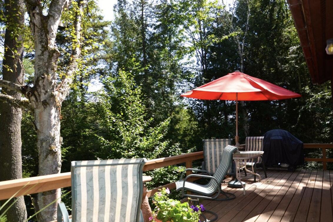 125 Branch Farm Road