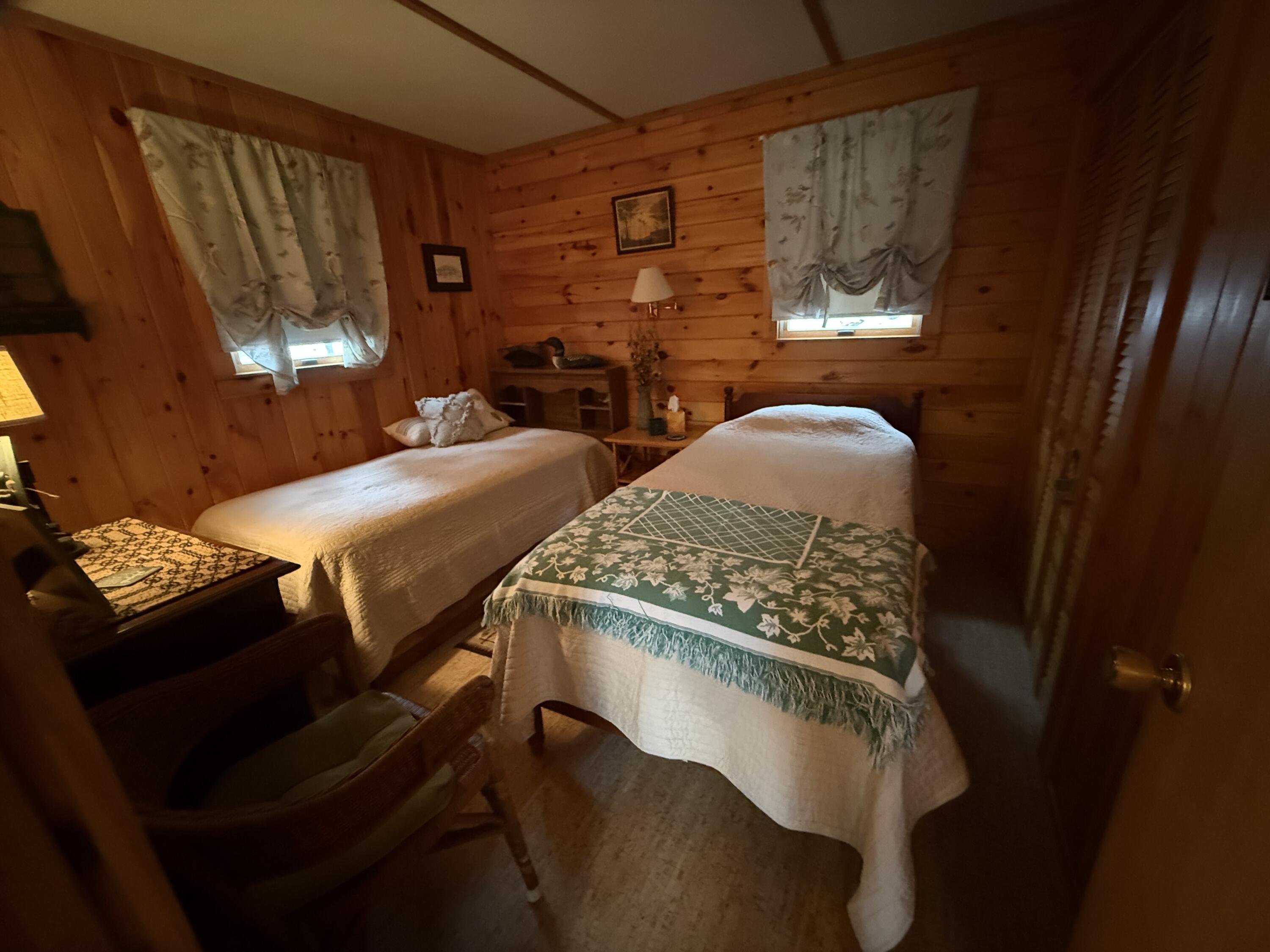 125 Branch Farm Road