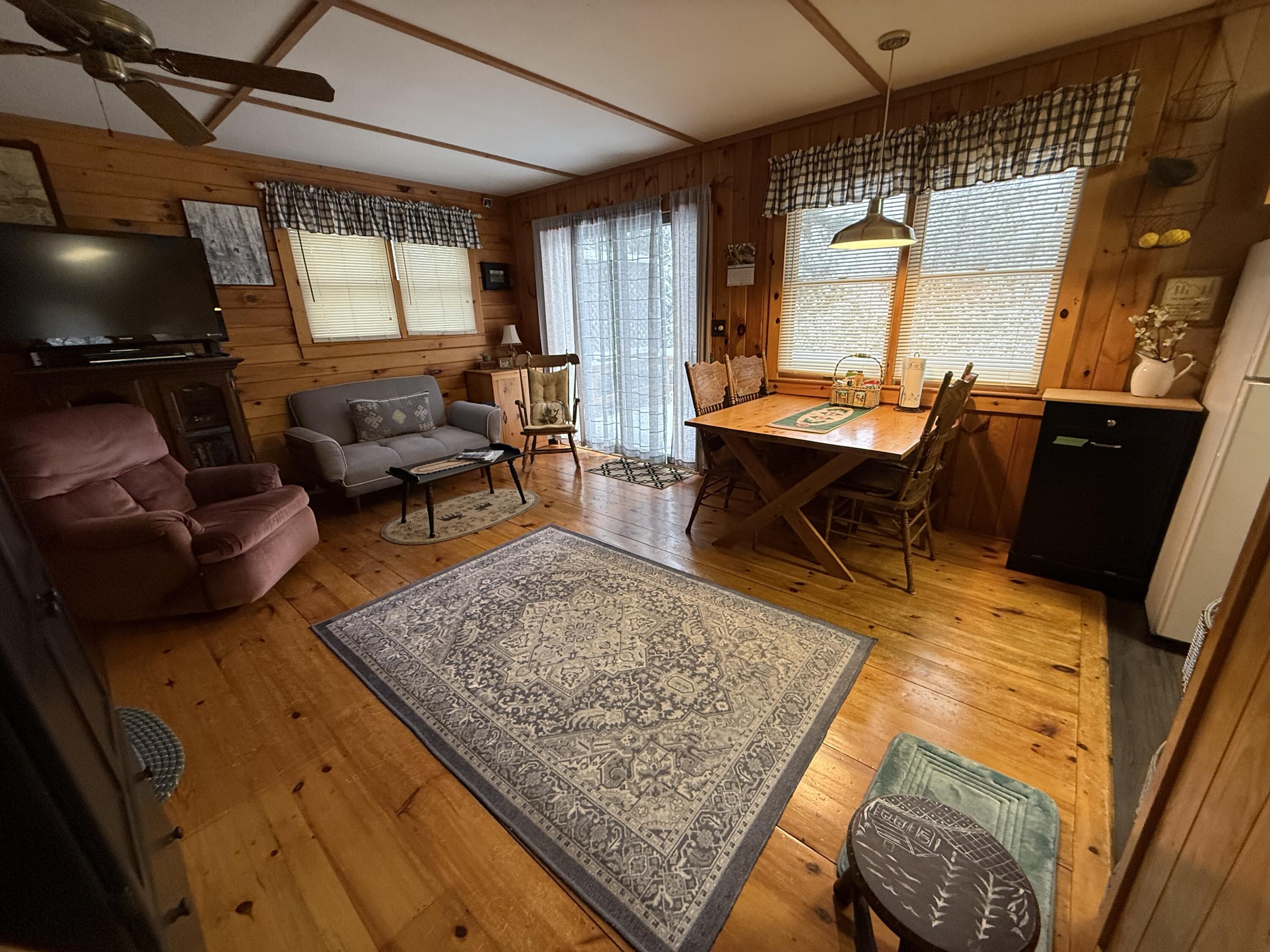 125 Branch Farm Road