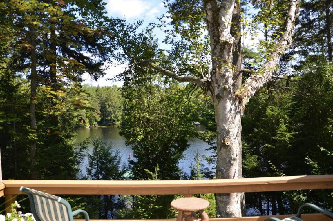 125 Branch Farm Road